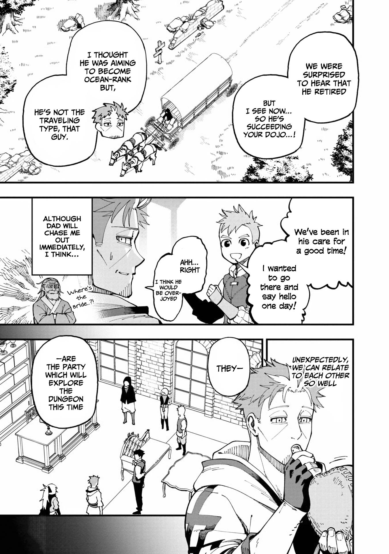 Page 6 of Chapter 9