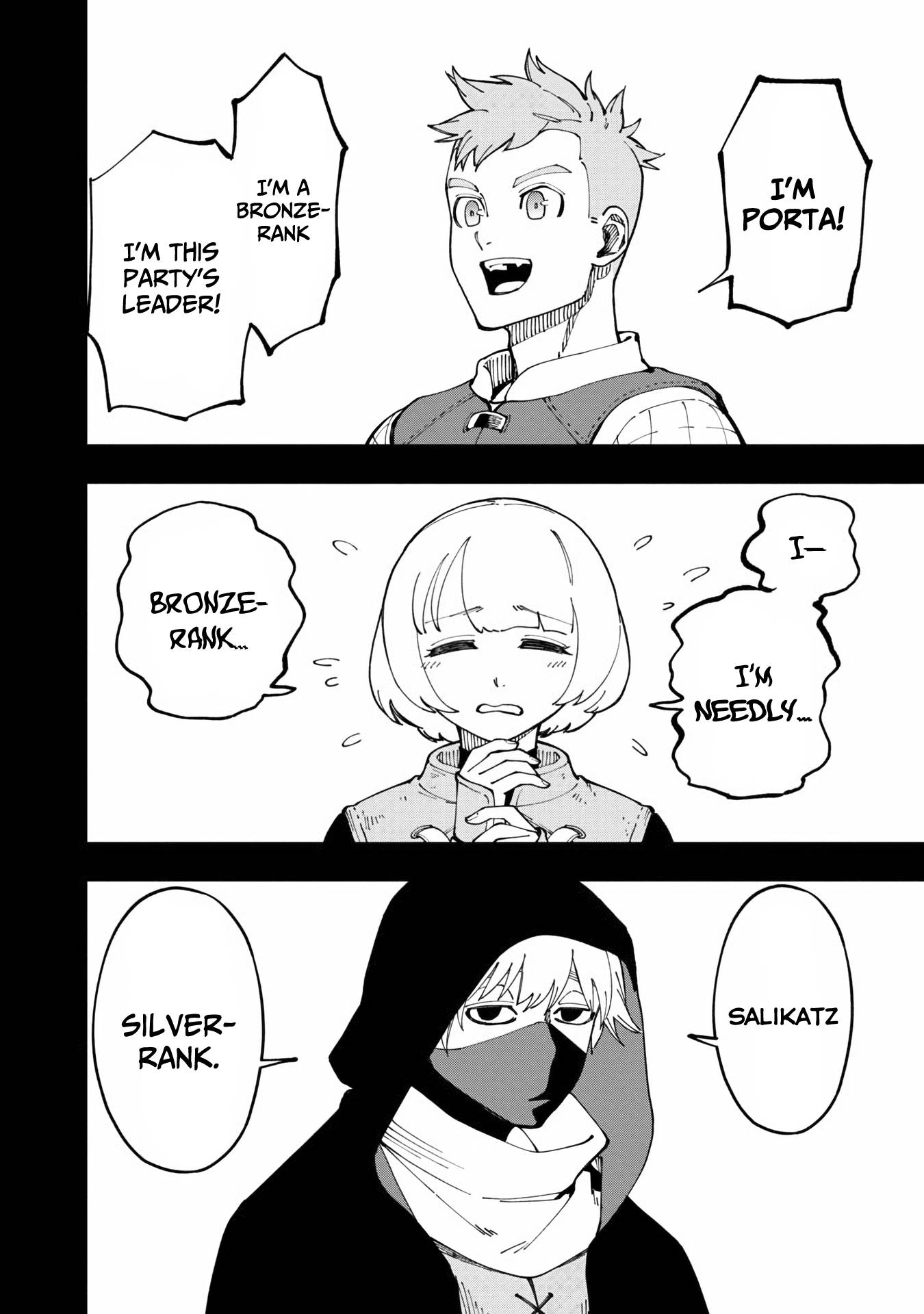 Page 7 of Chapter 9