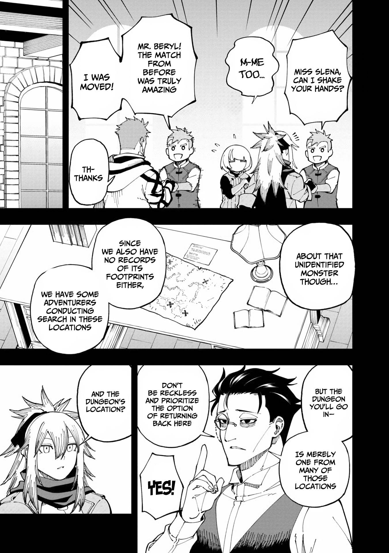 Page 8 of Chapter 9