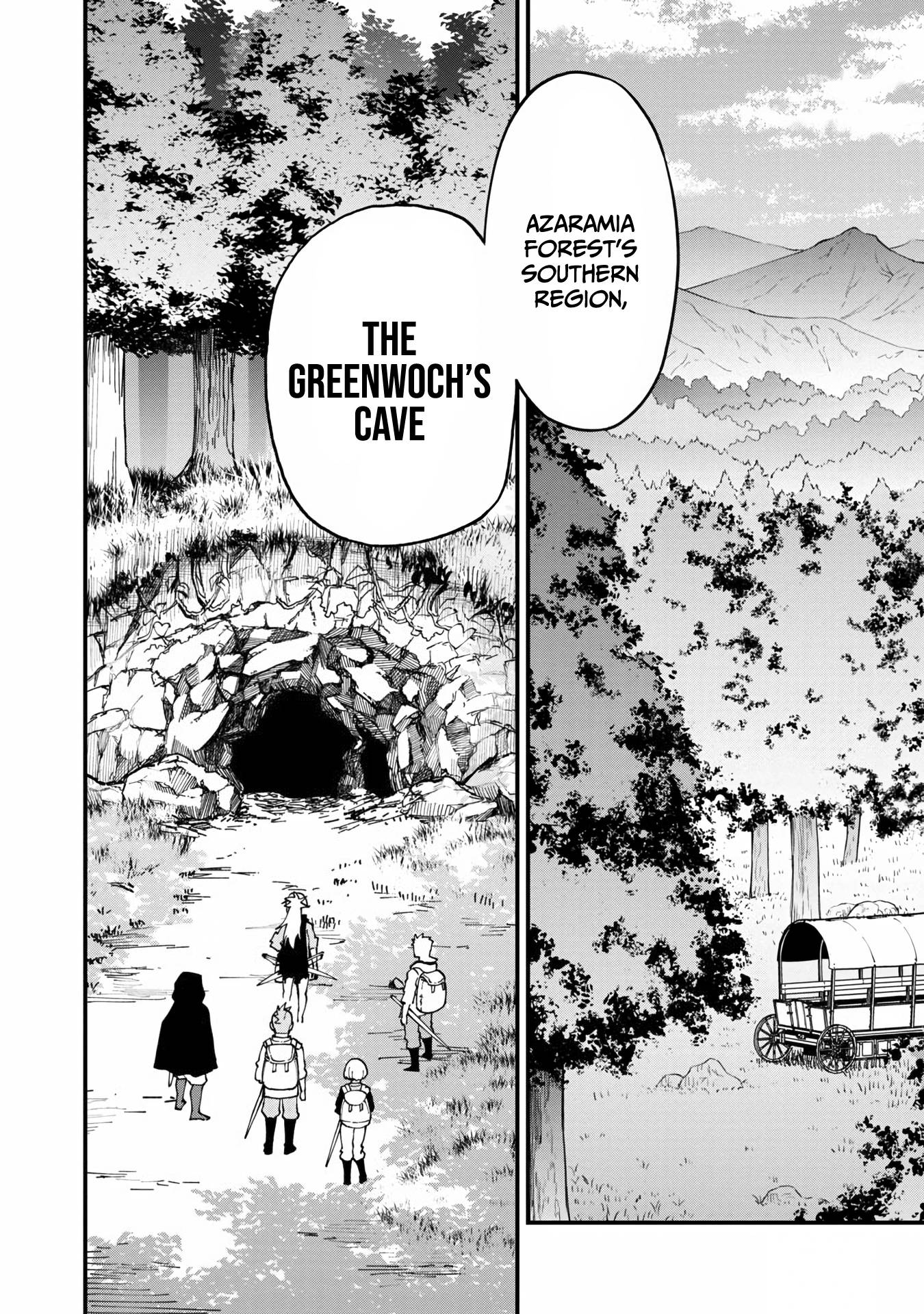 Page 9 of Chapter 9