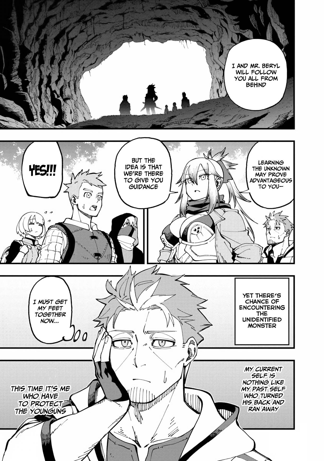 Page 10 of Chapter 9
