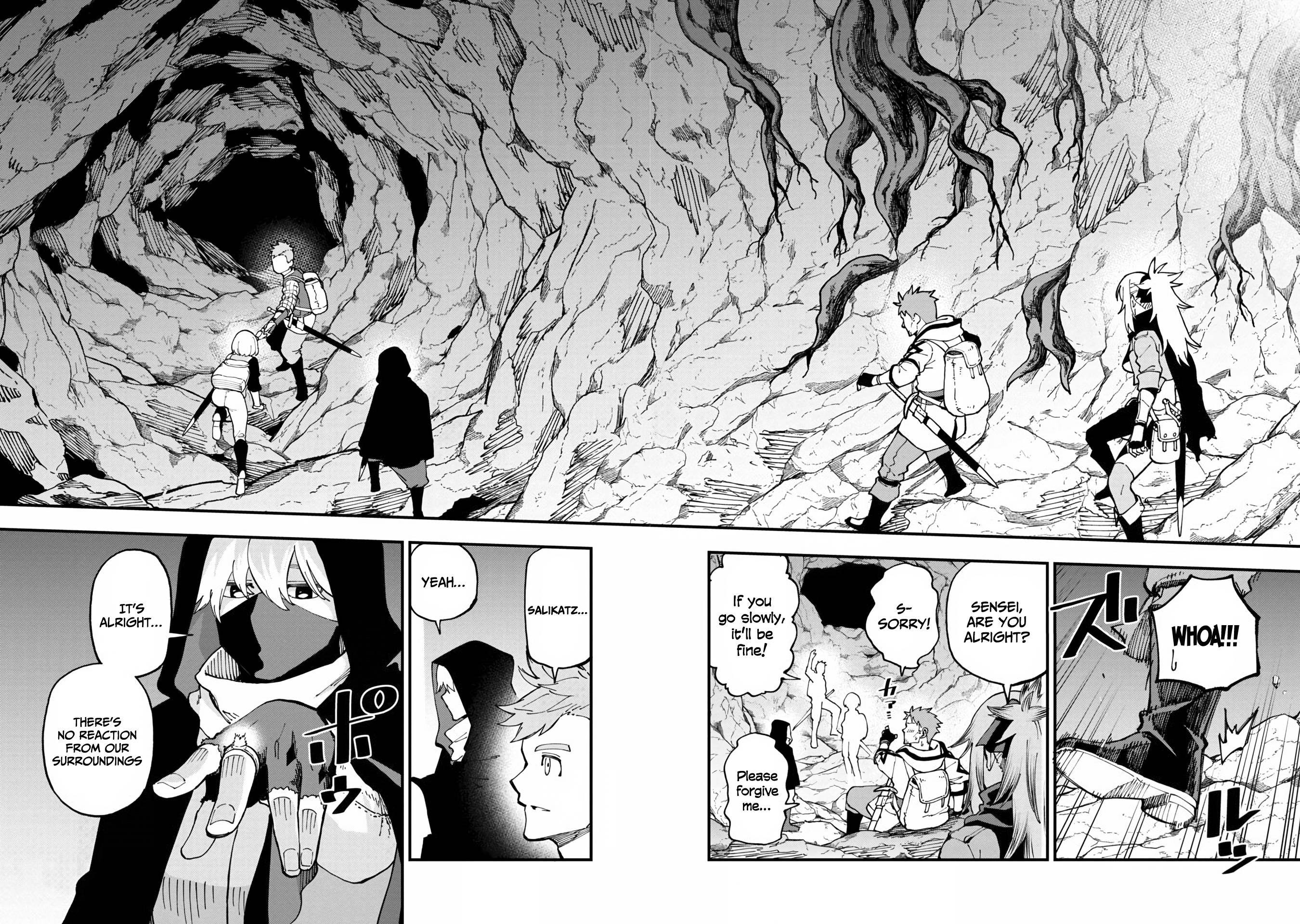 Page 11 of Chapter 9