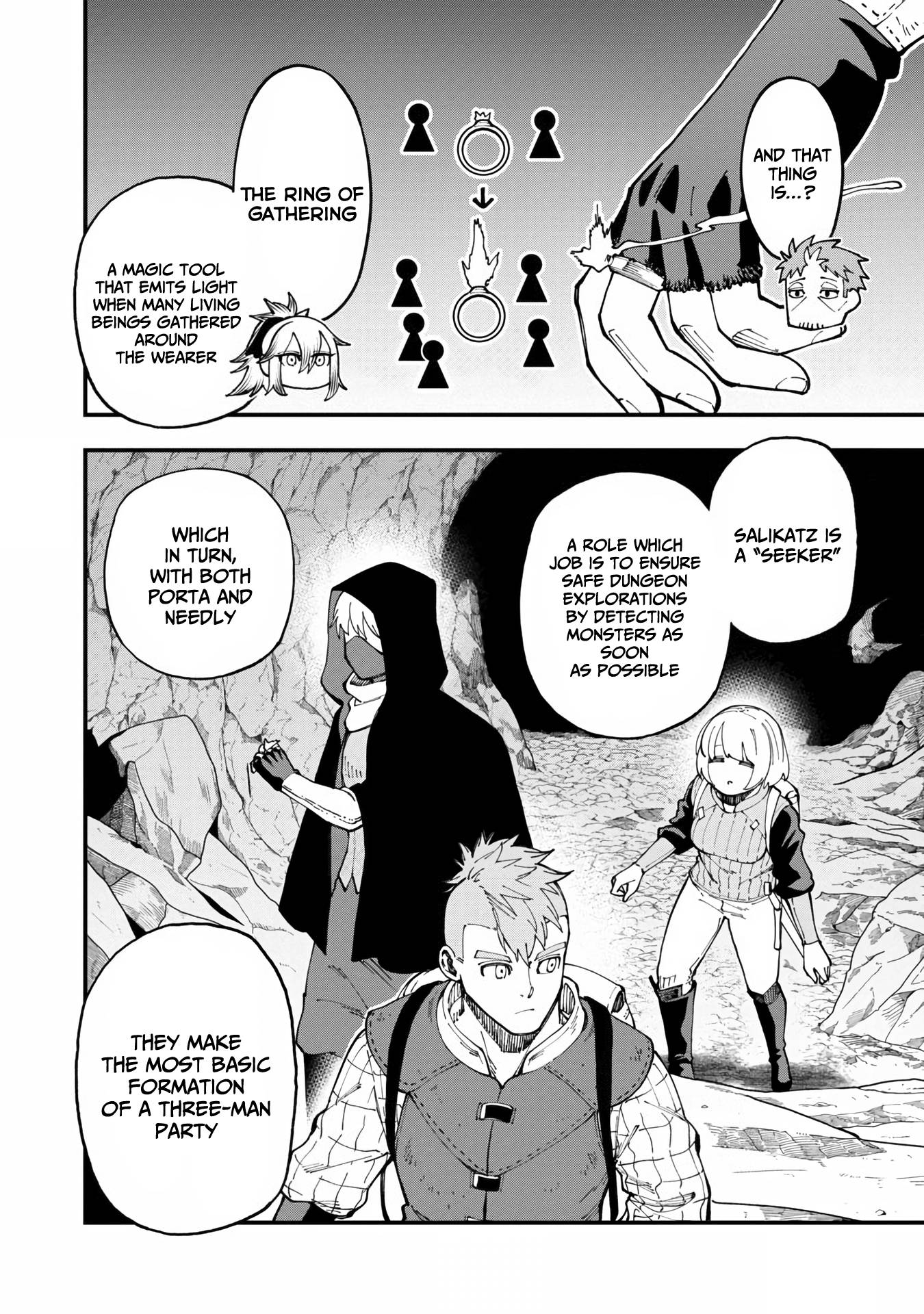 Page 12 of Chapter 9