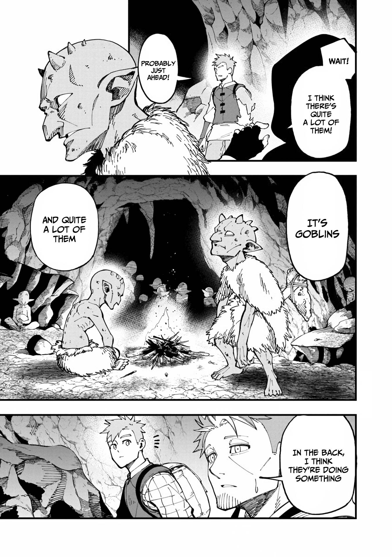 Page 13 of Chapter 9