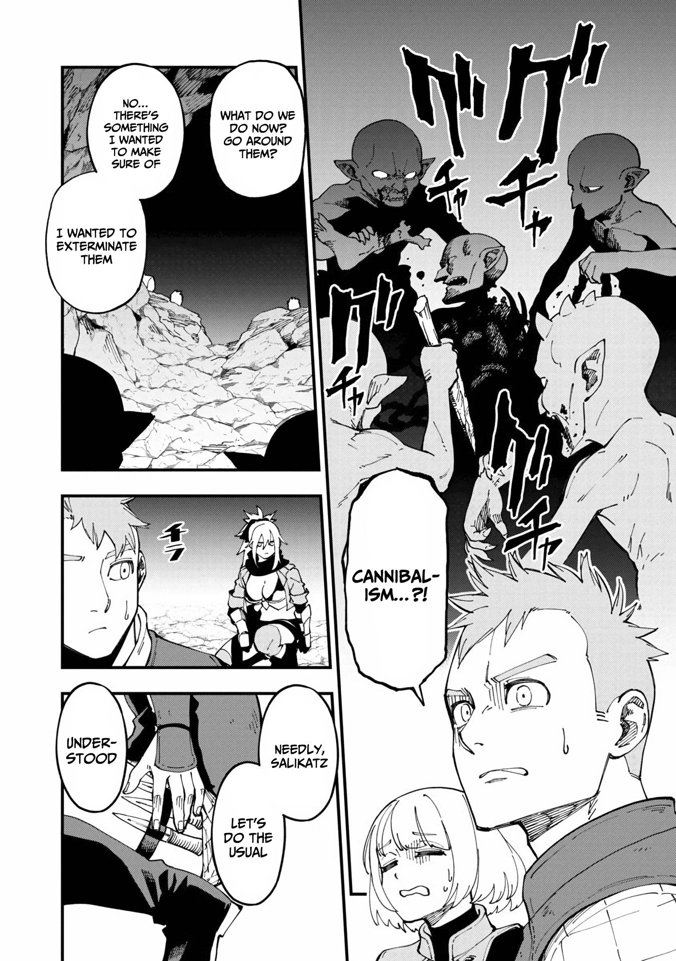 Page 14 of Chapter 9