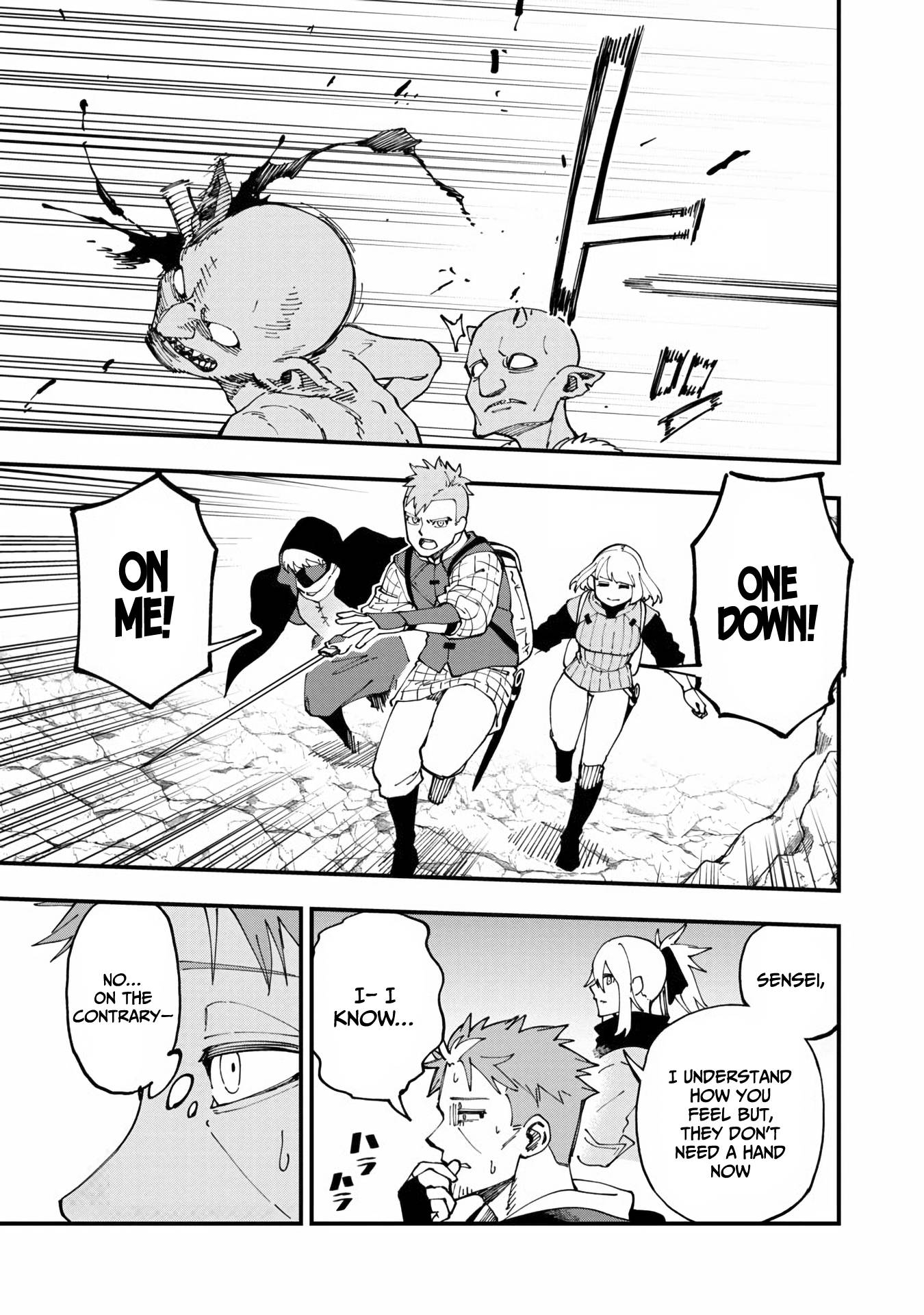 Page 15 of Chapter 9