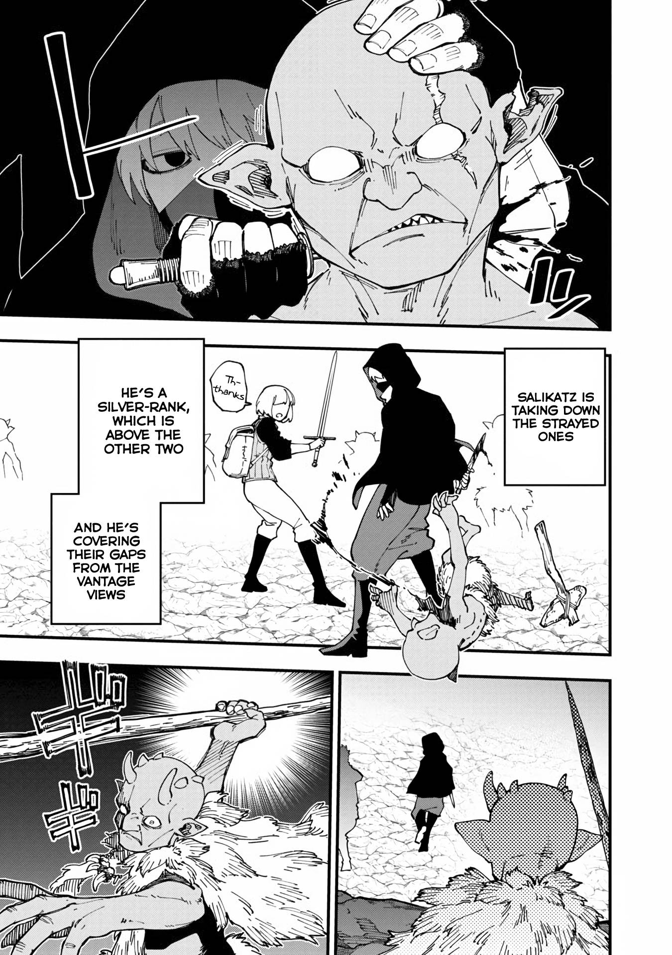 Page 17 of Chapter 9