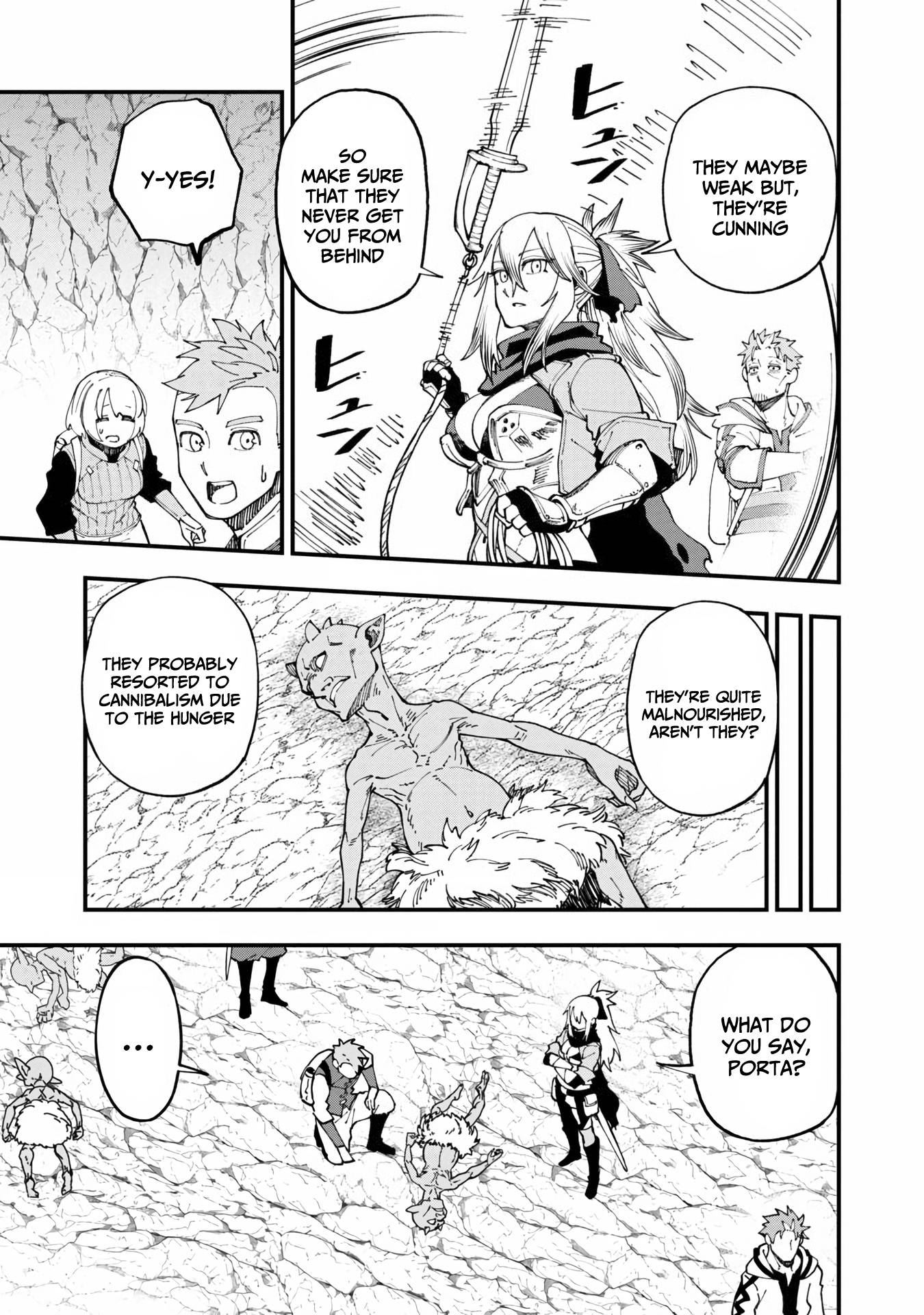 Page 19 of Chapter 9