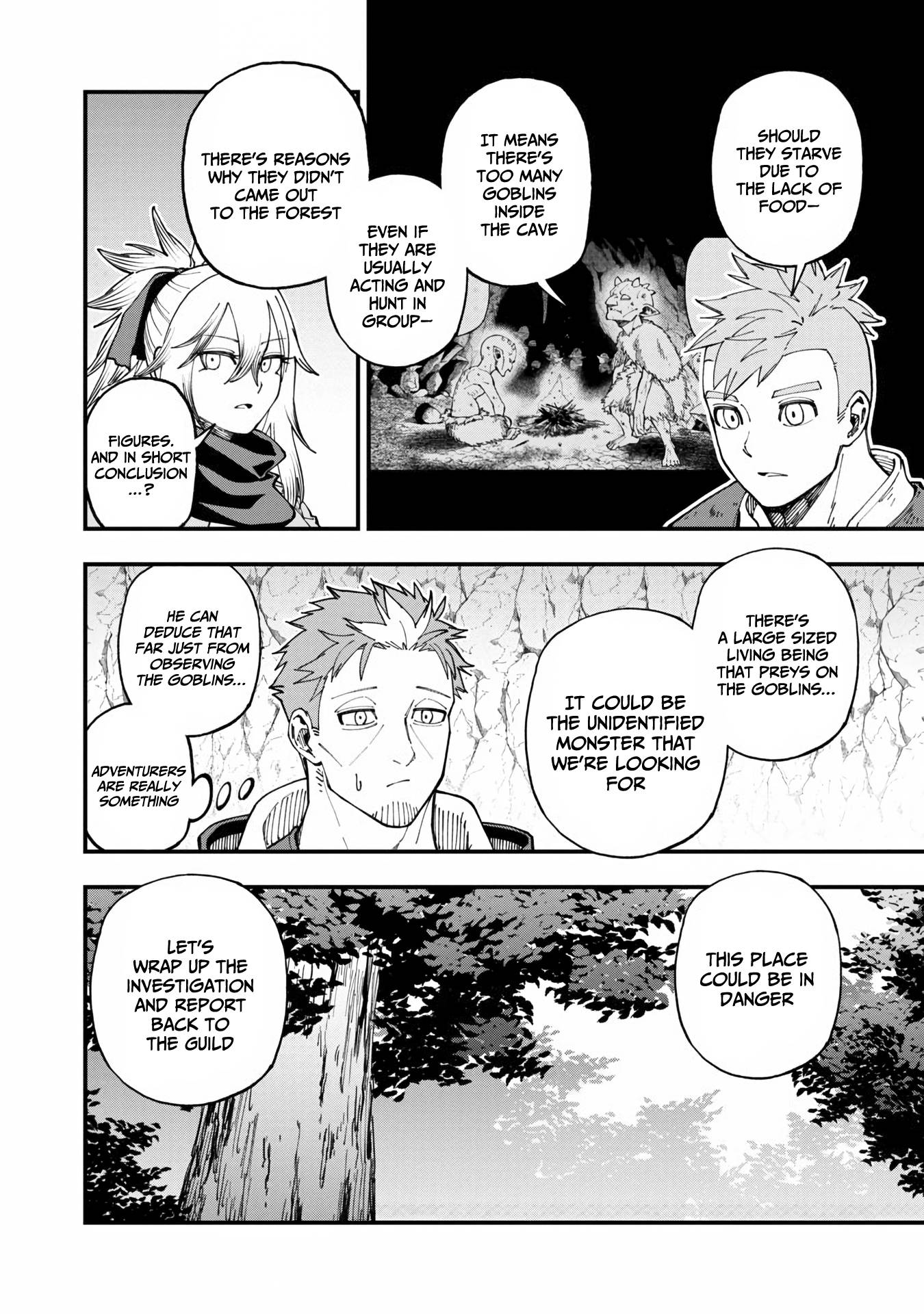 Page 20 of Chapter 9