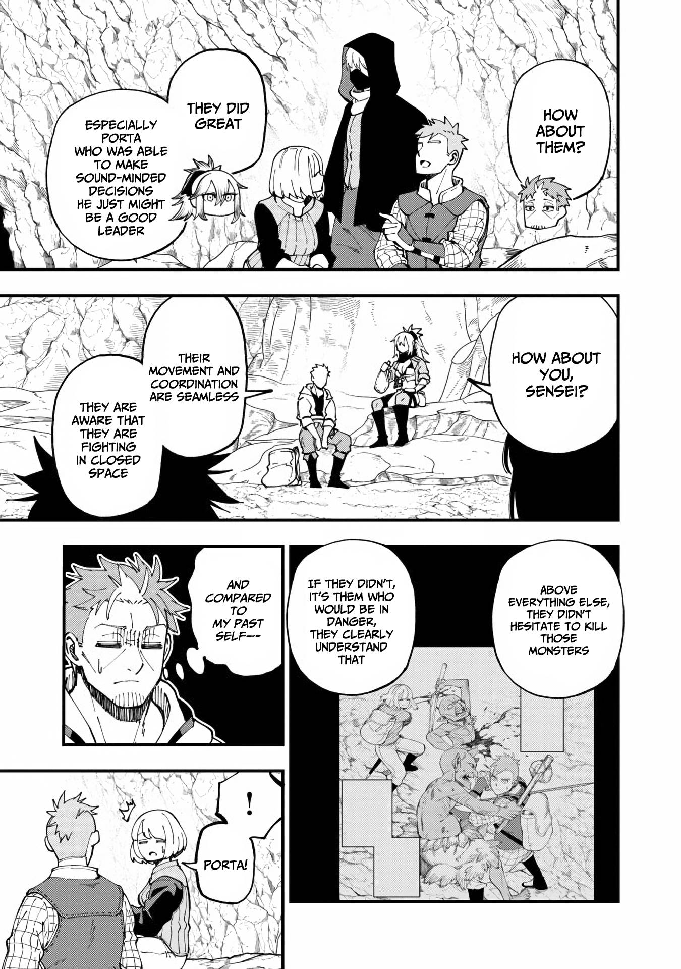 Page 21 of Chapter 9