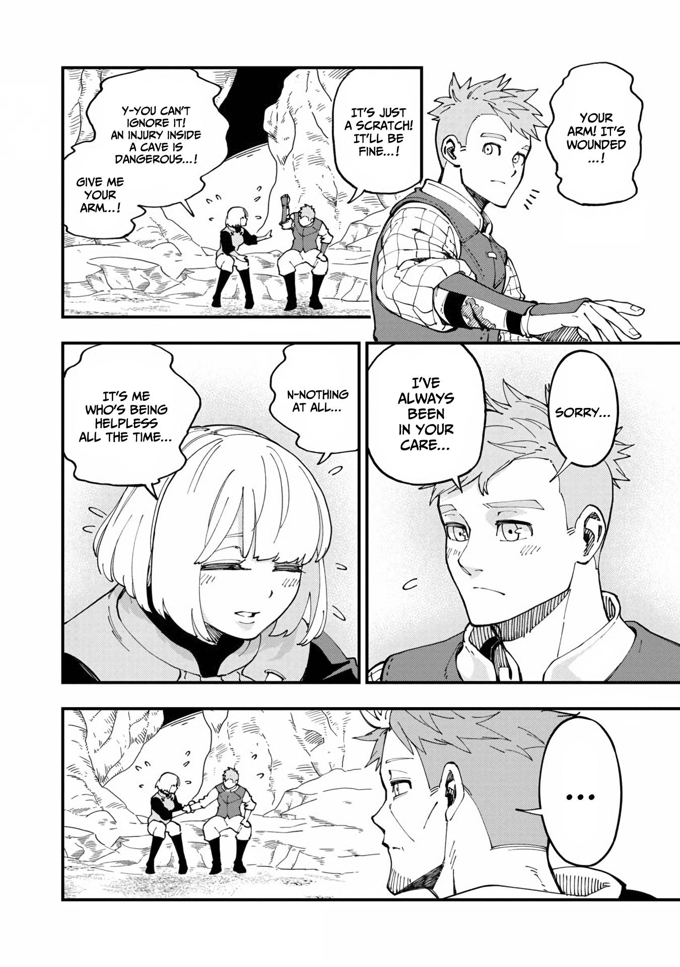 Page 22 of Chapter 9