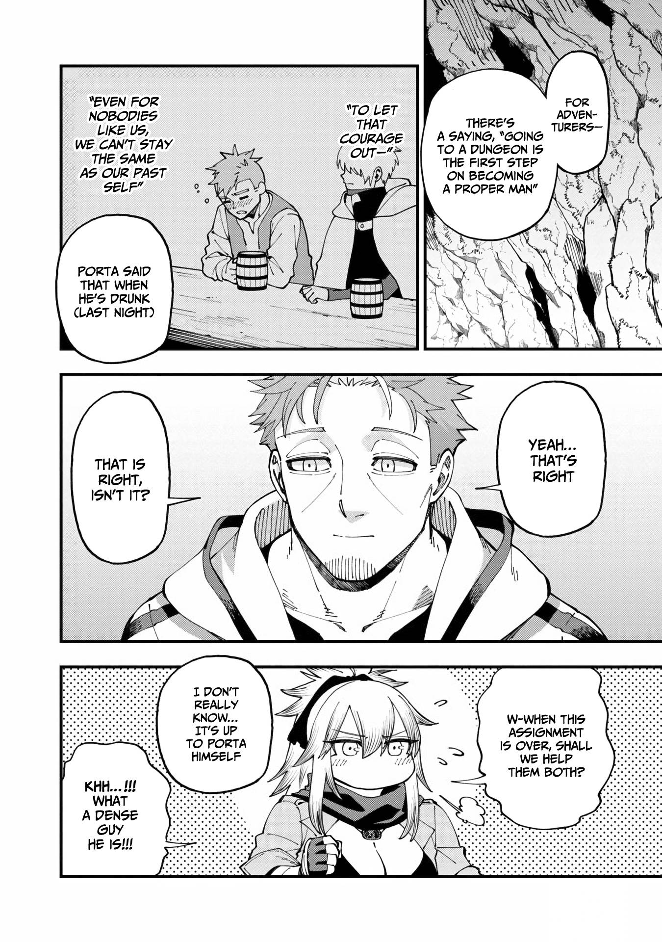 Page 24 of Chapter 9