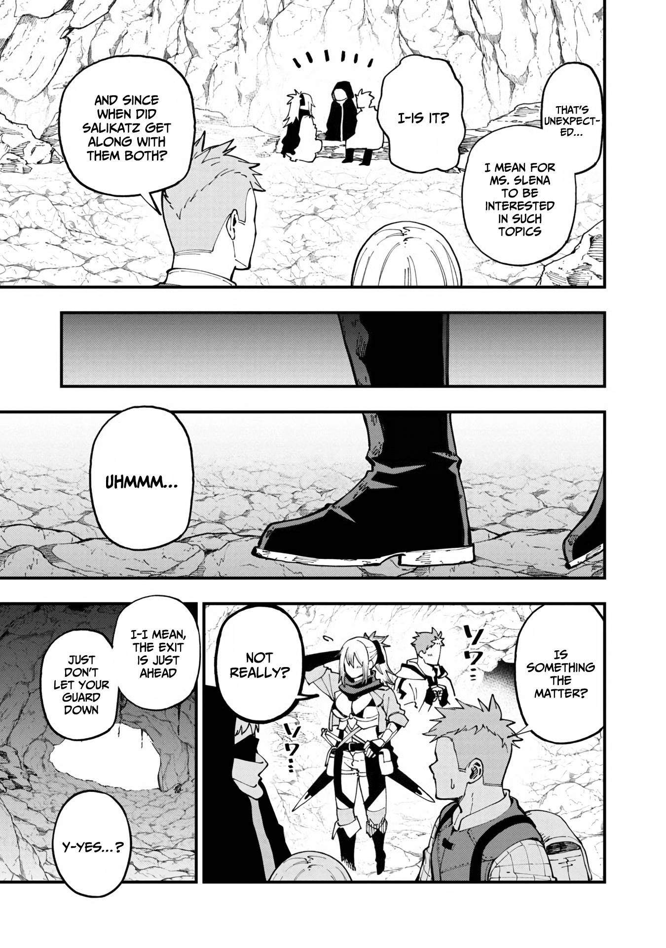 Page 25 of Chapter 9