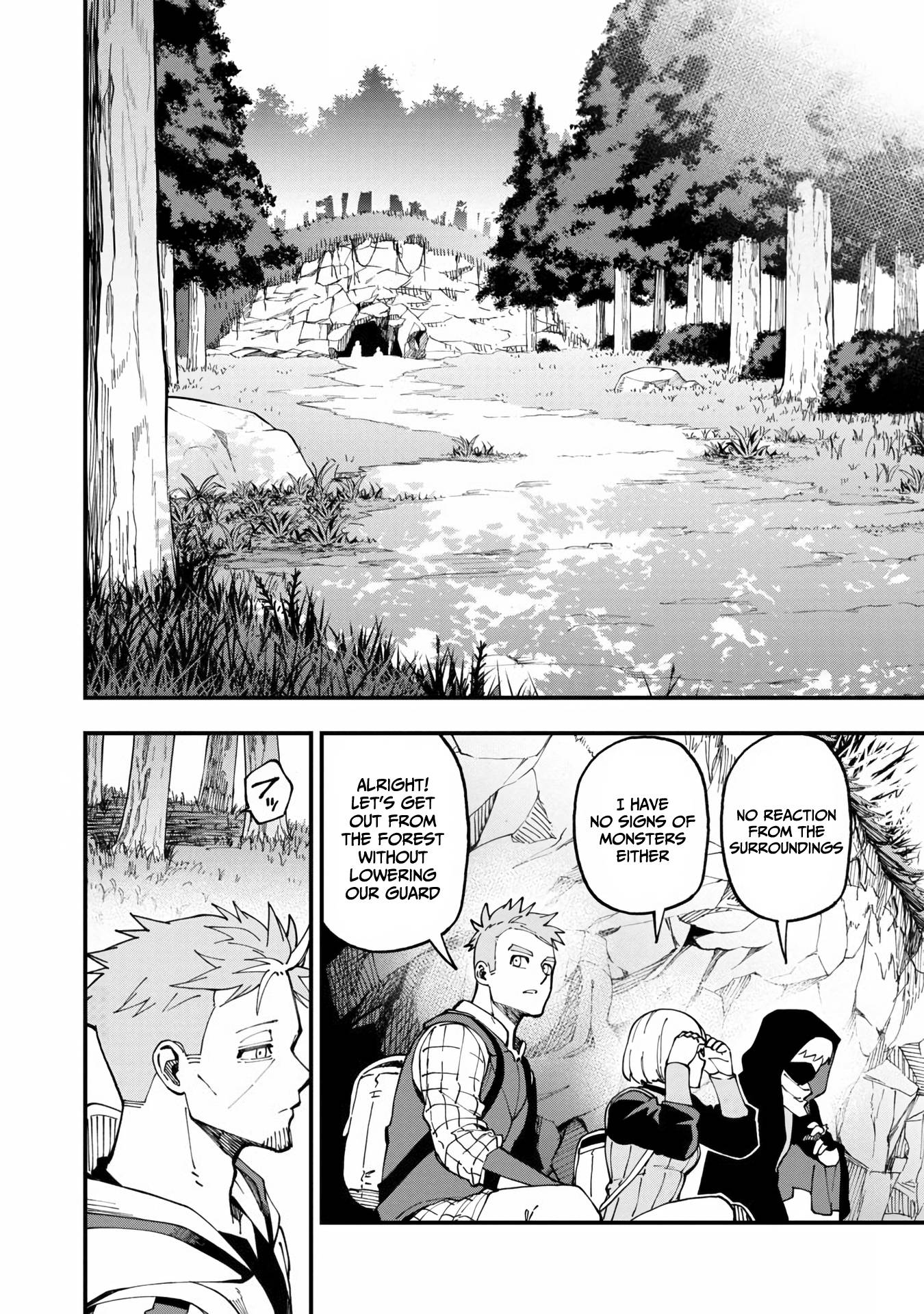 Page 26 of Chapter 9