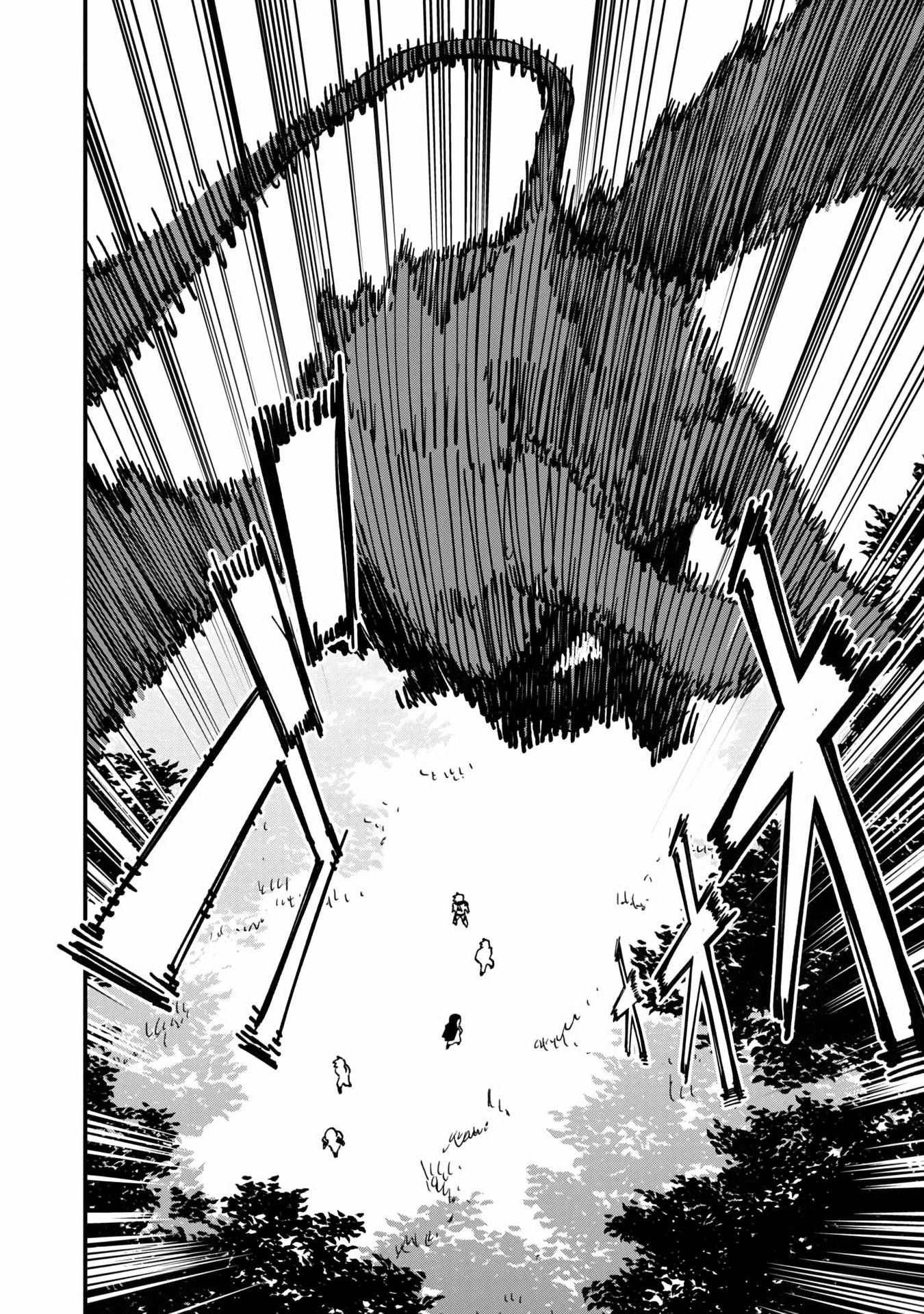 Page 28 of Chapter 9