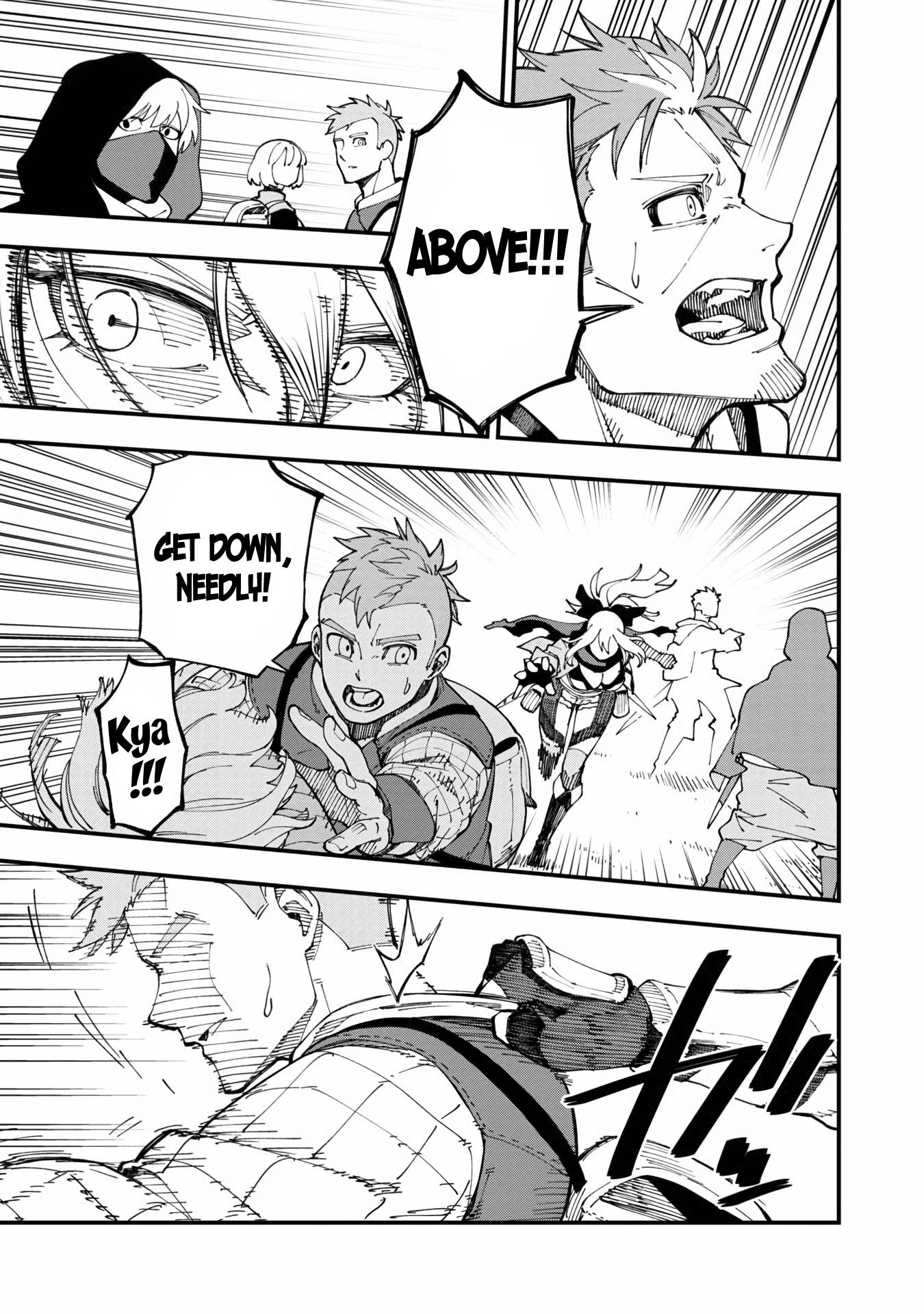 Page 29 of Chapter 9