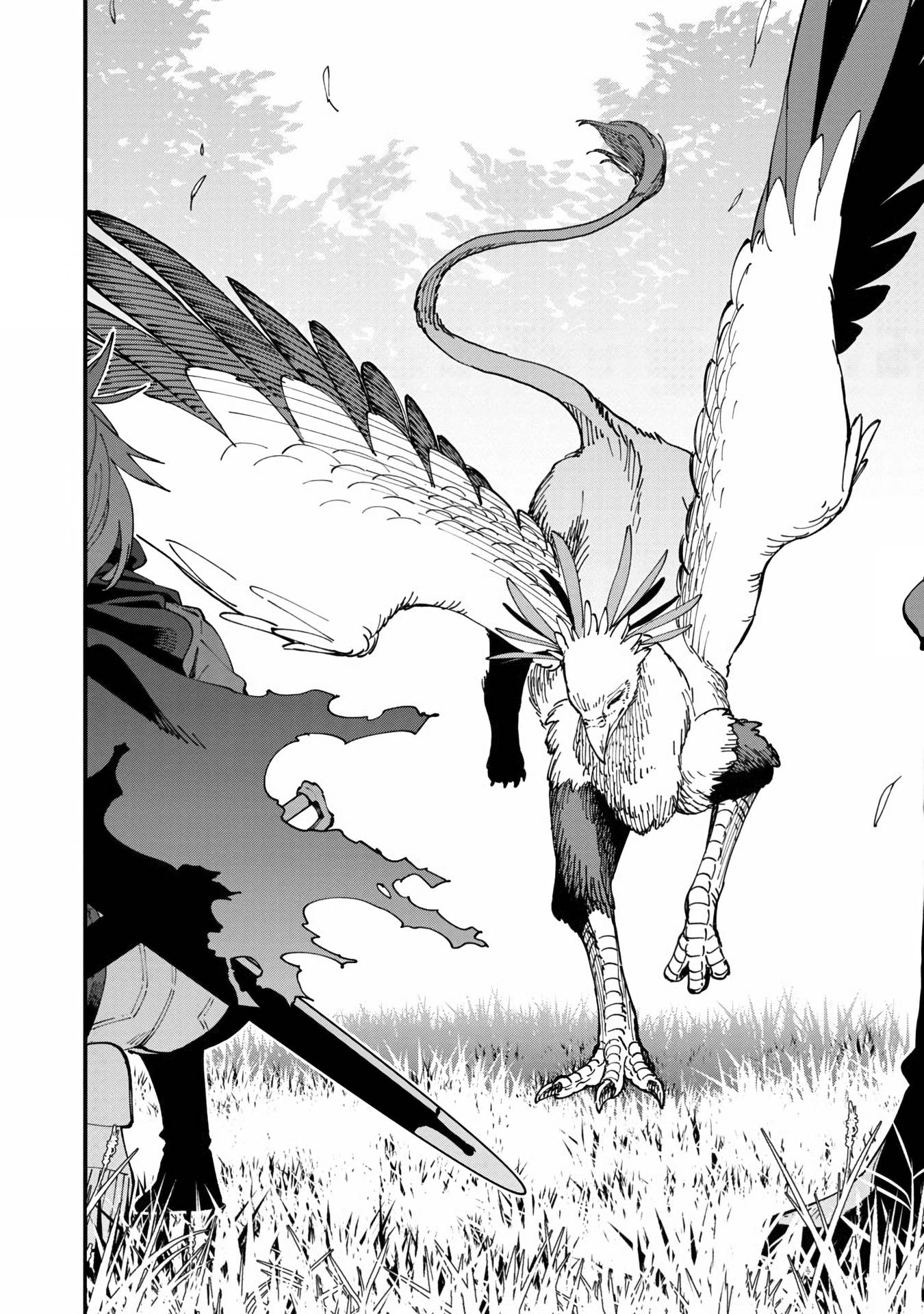 Page 32 of Chapter 9