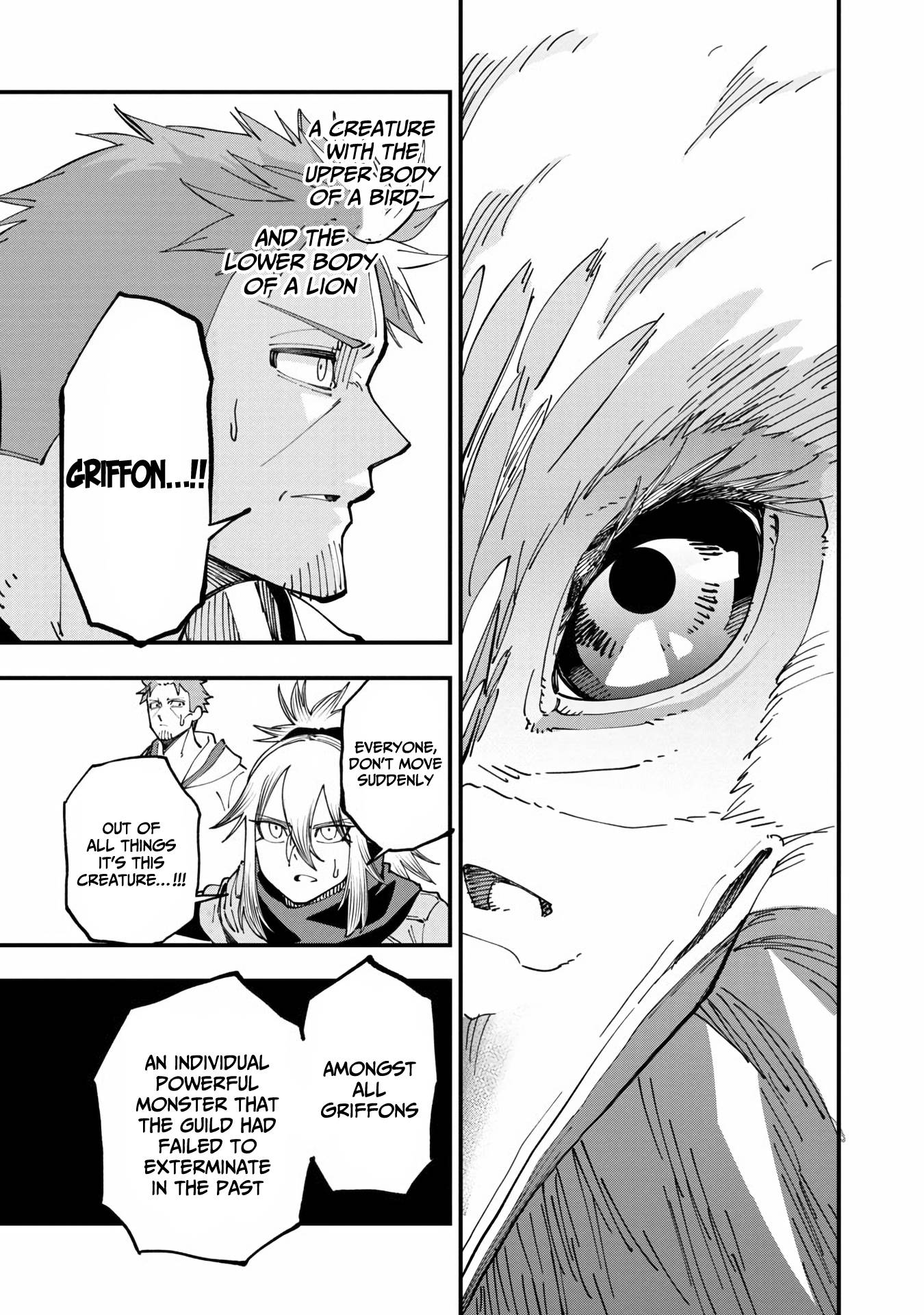 Page 33 of Chapter 9