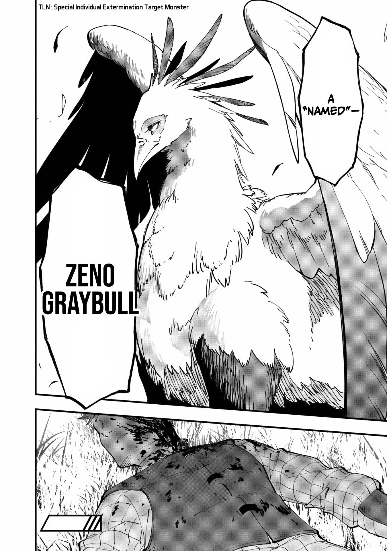 Page 34 of Chapter 9