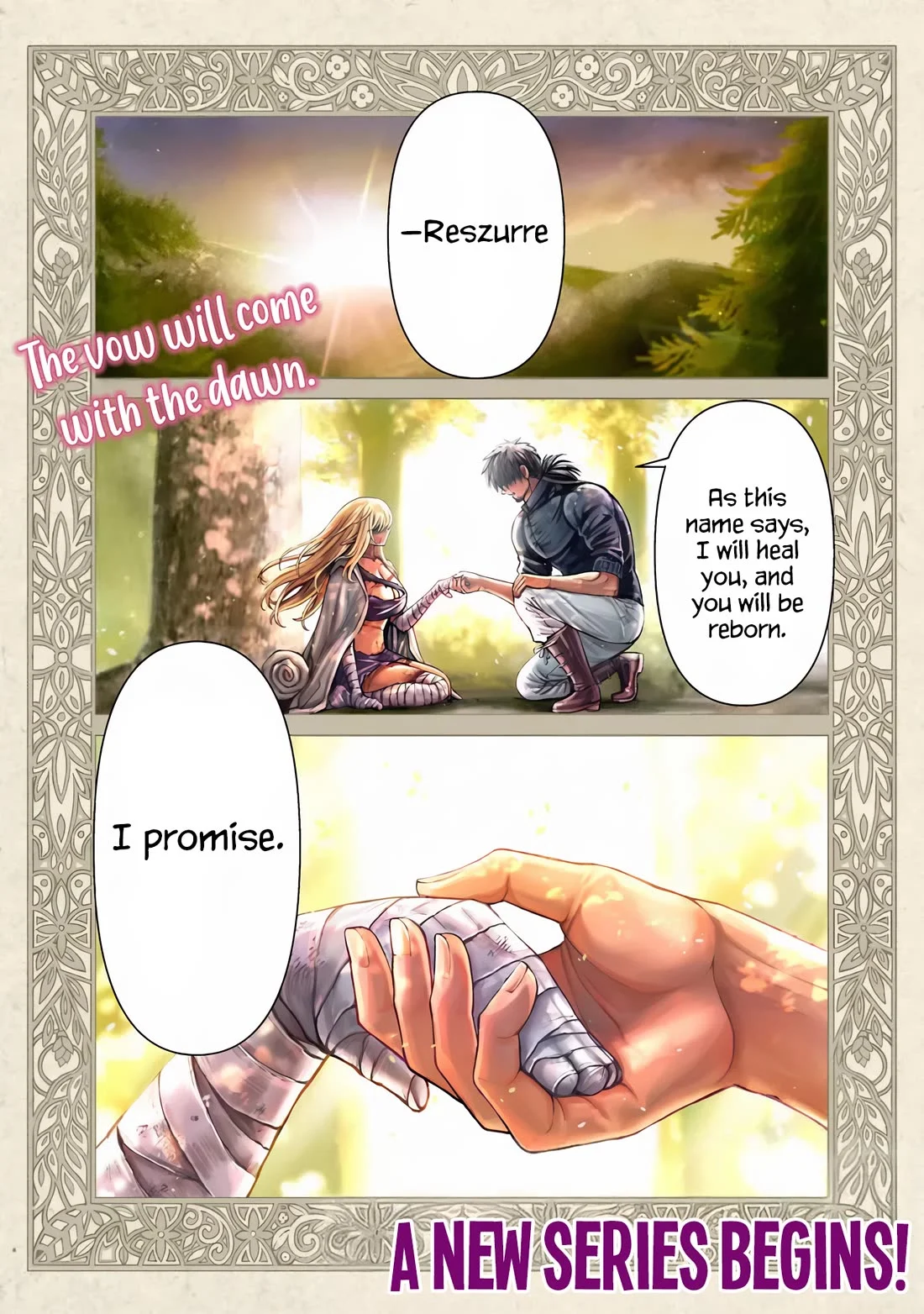 Page 2 of Chapter 1