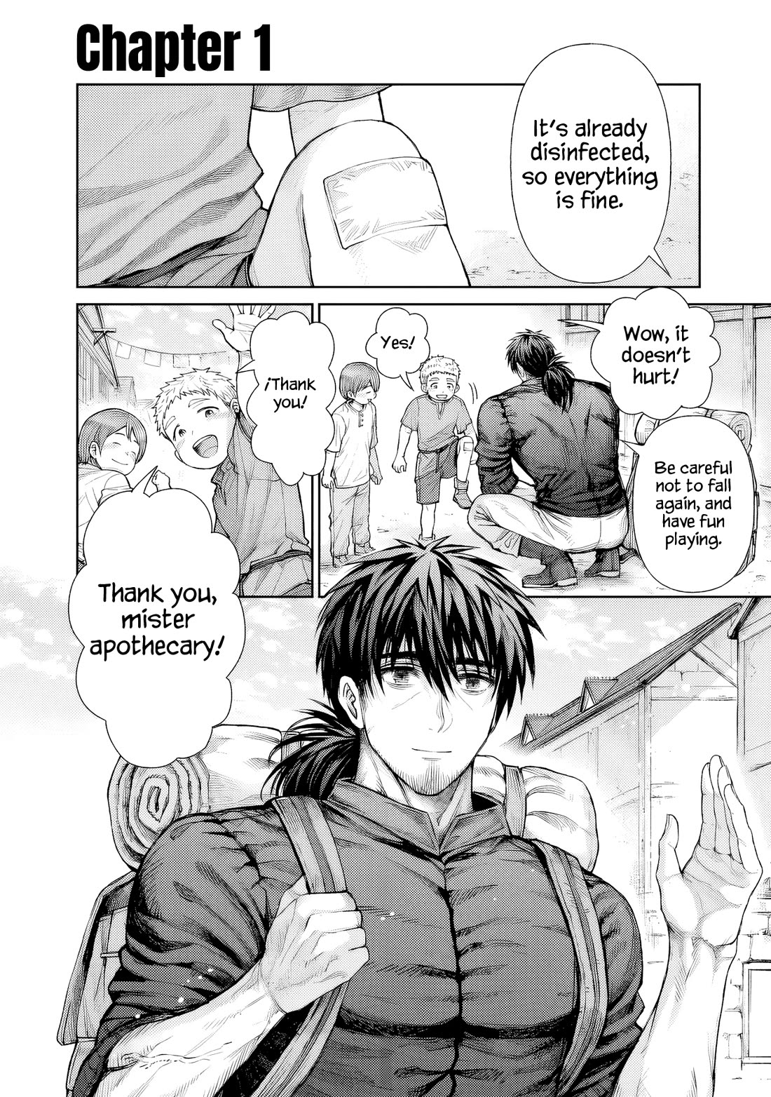 Page 4 of Chapter 1