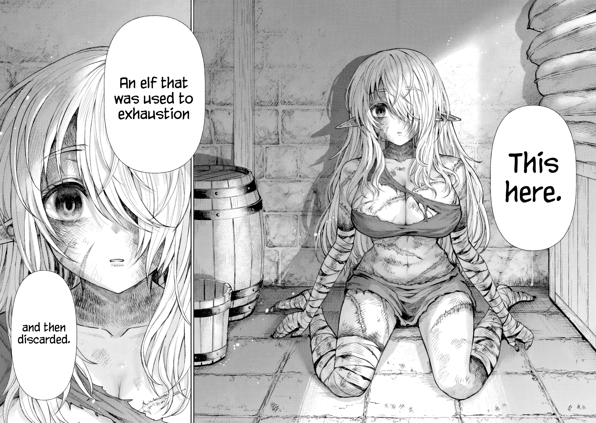 Page 8 of Chapter 1