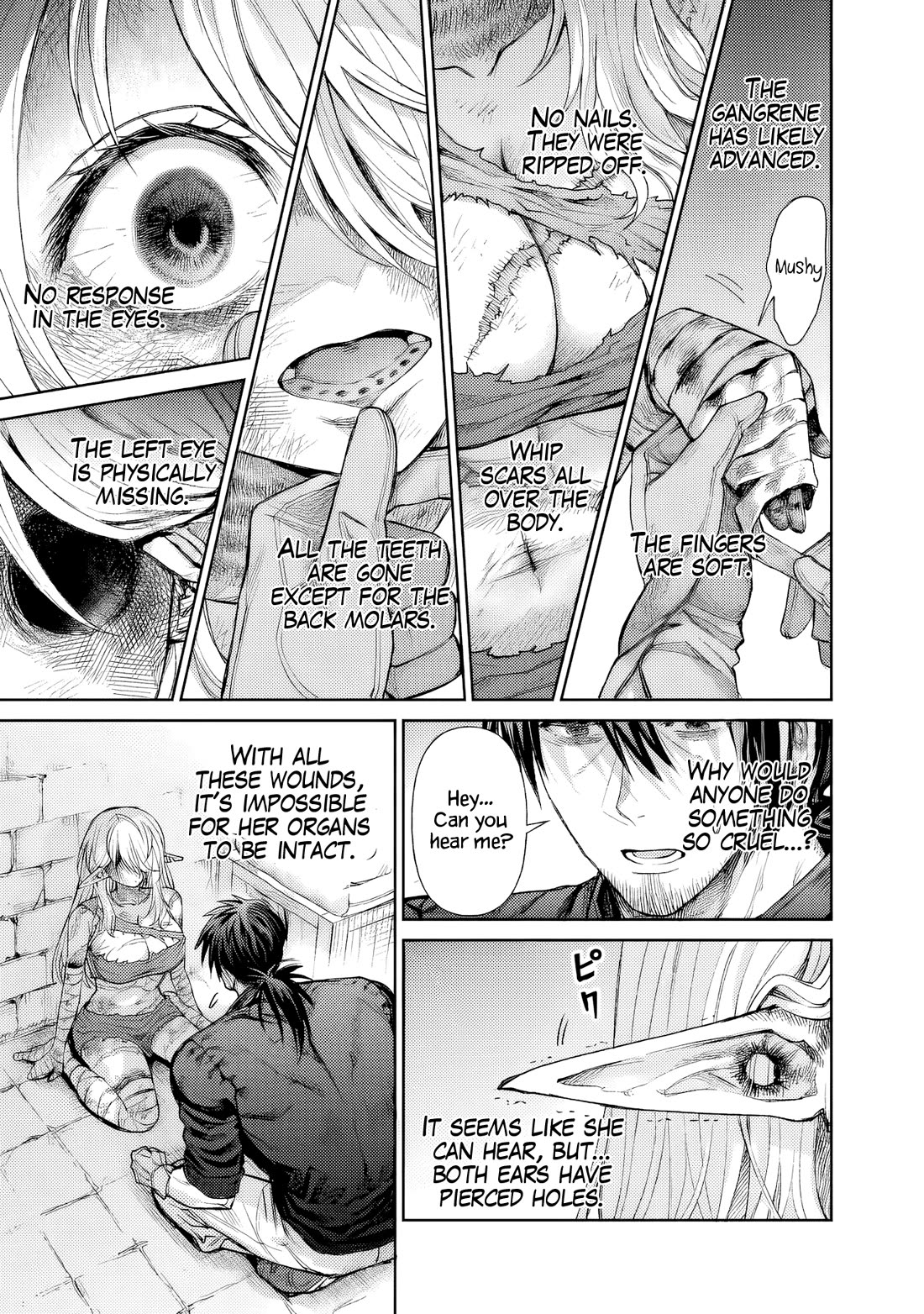Page 10 of Chapter 1