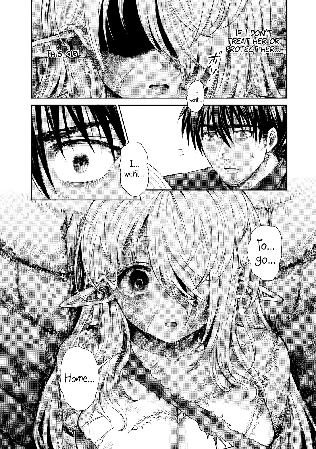 Page 11 of Chapter 1