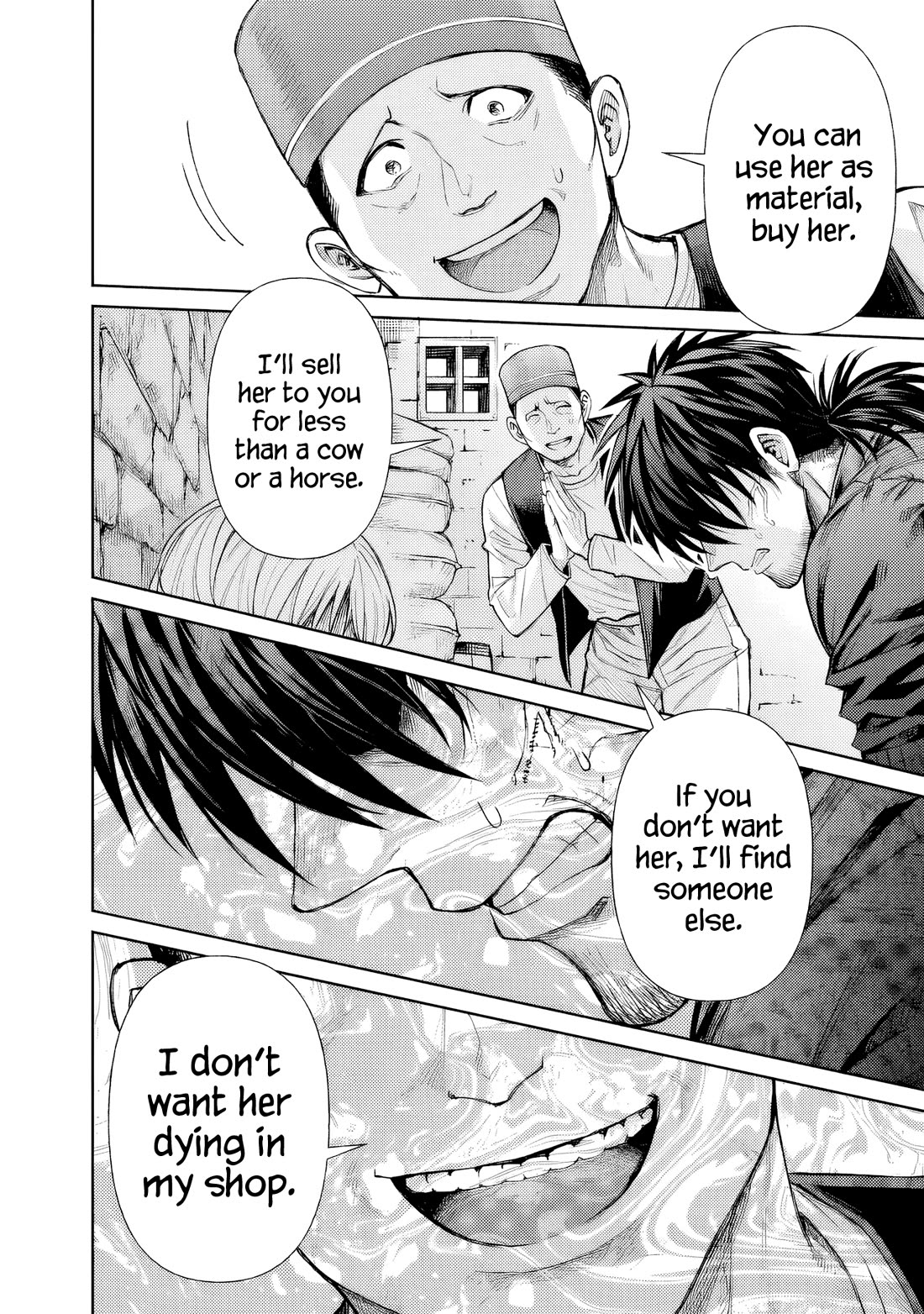 Page 13 of Chapter 1