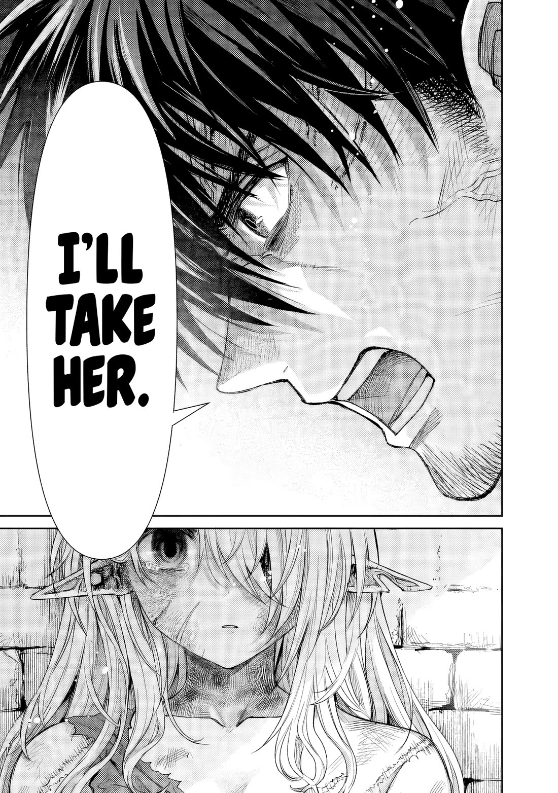 Page 14 of Chapter 1