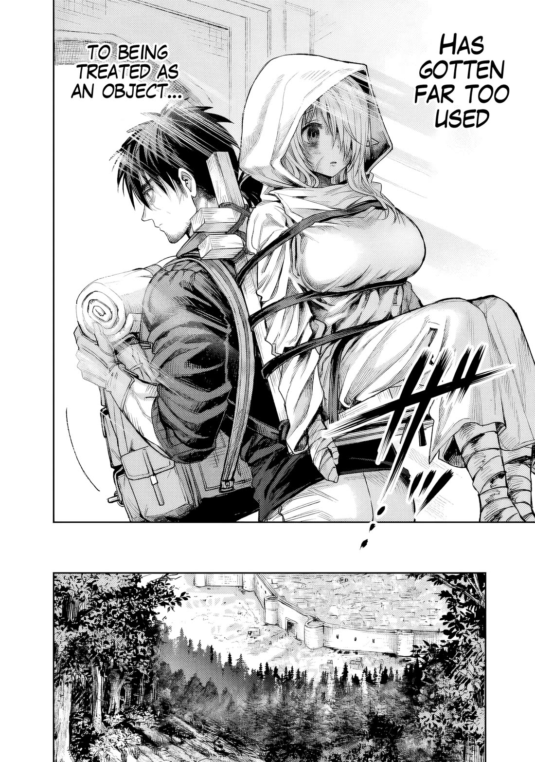 Page 17 of Chapter 1