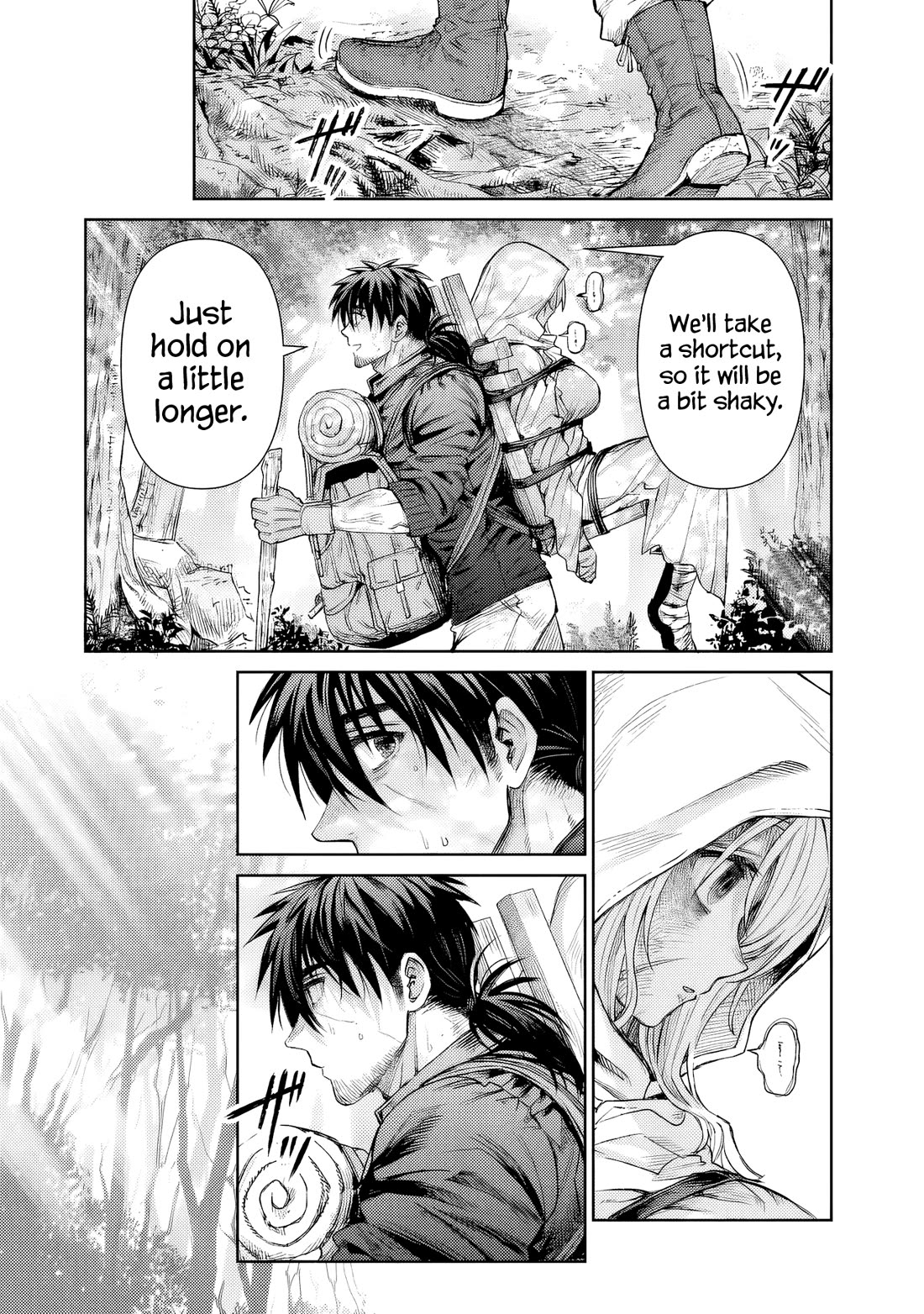 Page 18 of Chapter 1