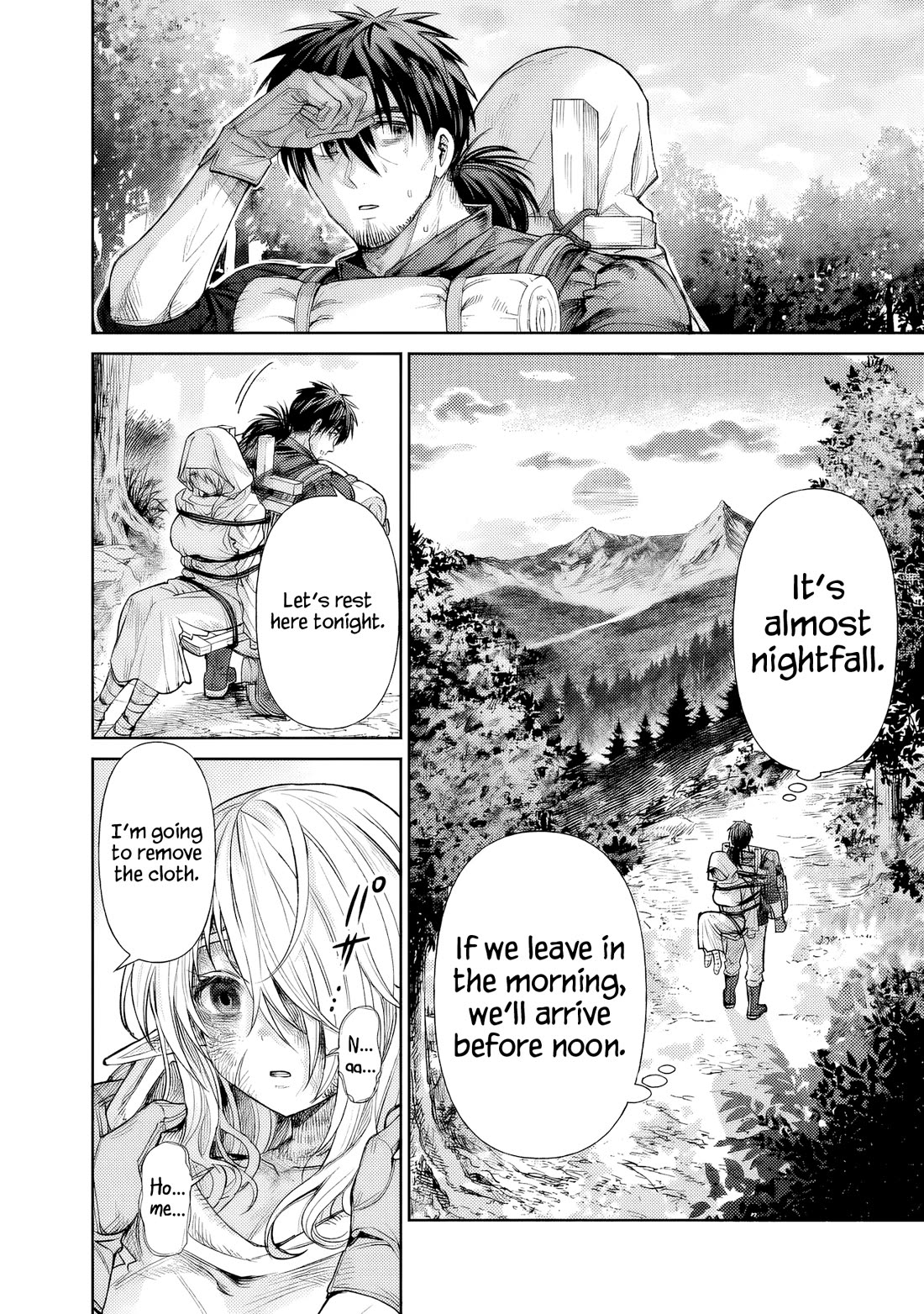Page 19 of Chapter 1