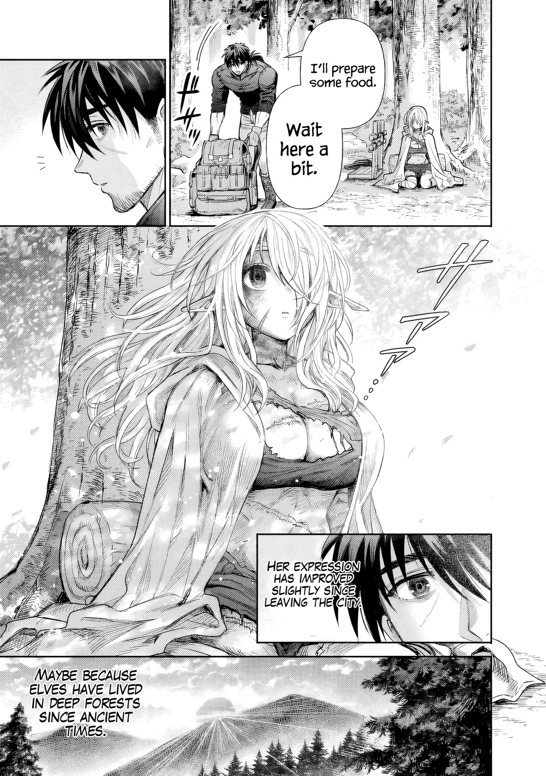 Page 20 of Chapter 1