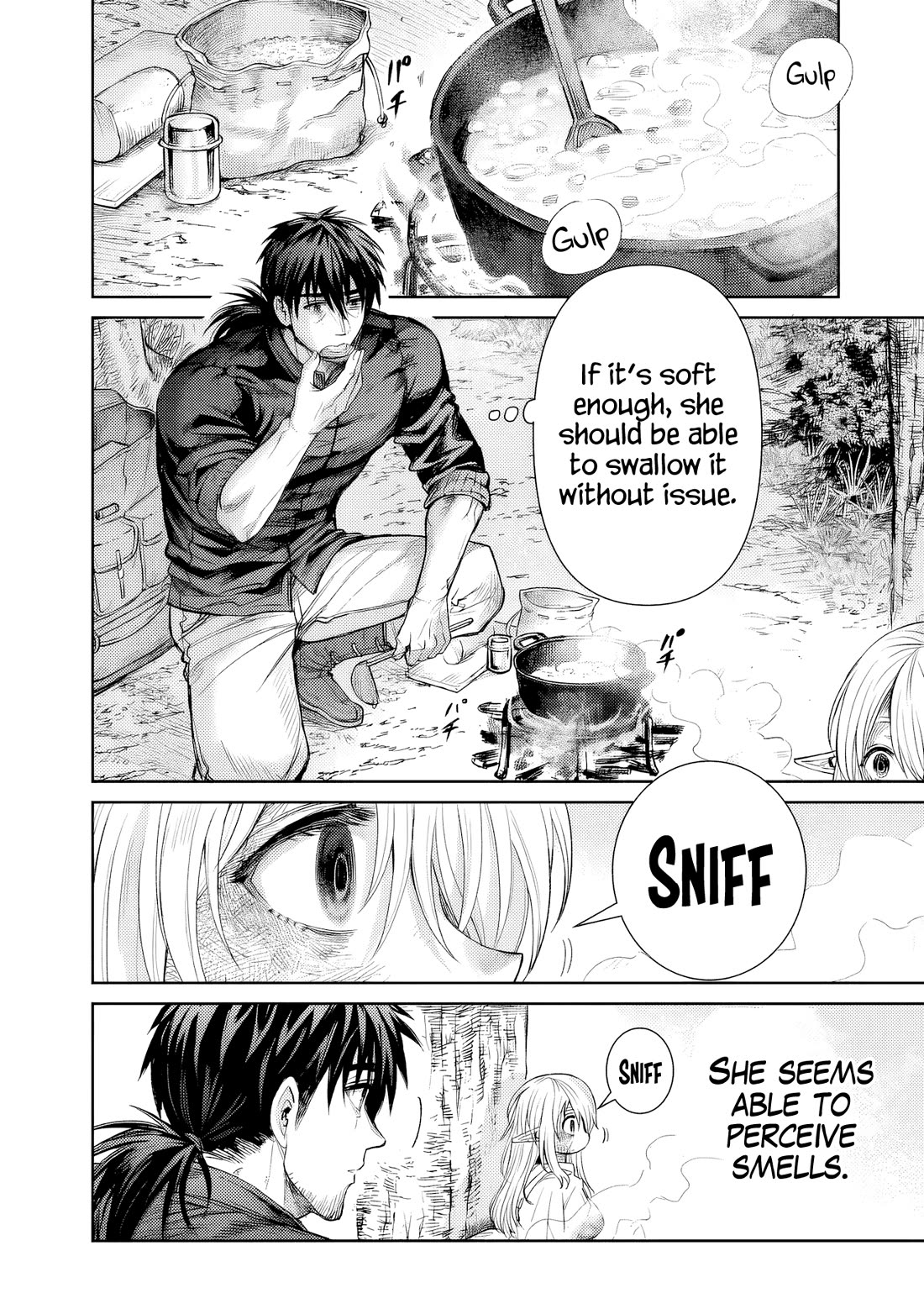 Page 21 of Chapter 1