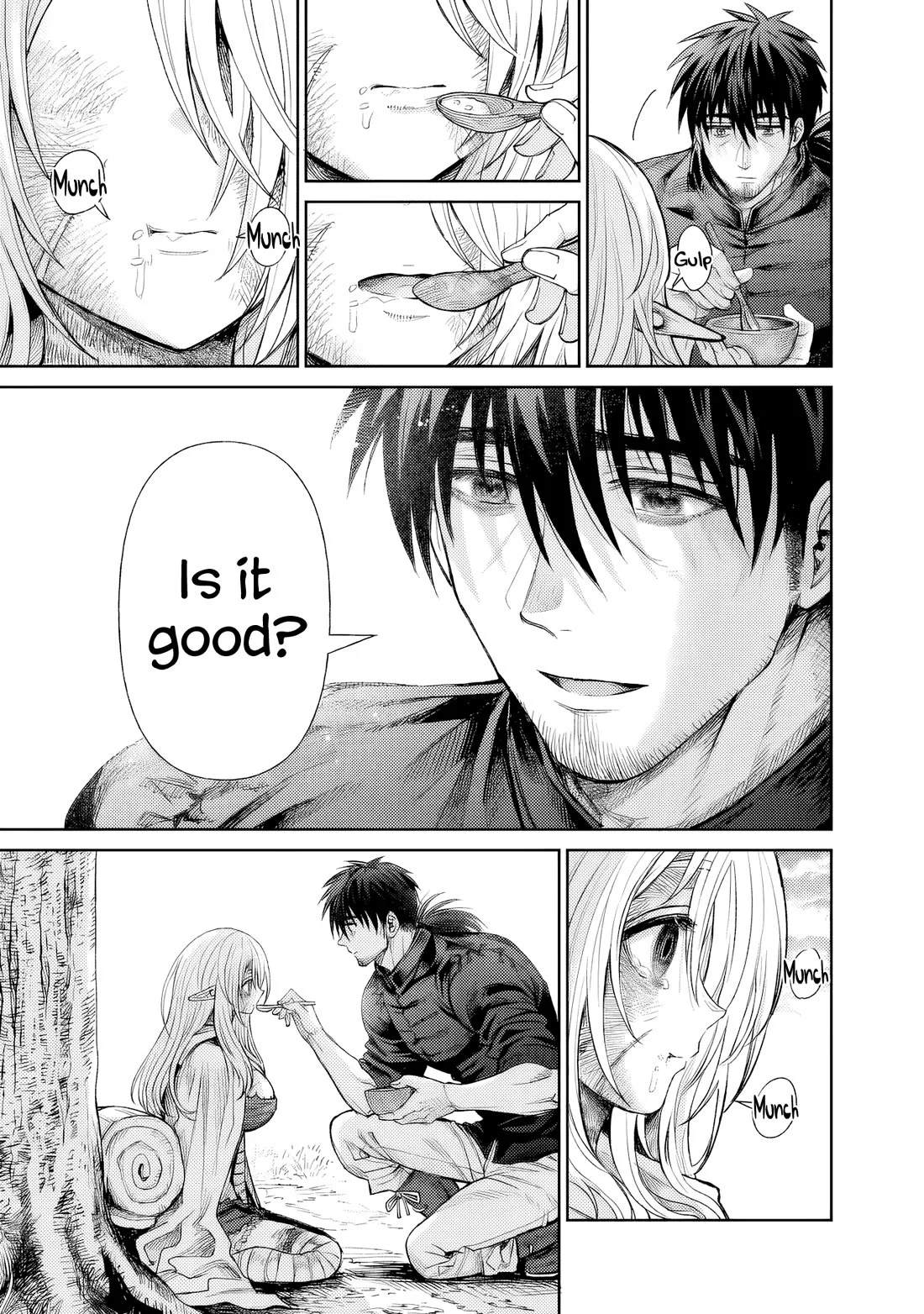 Page 24 of Chapter 1