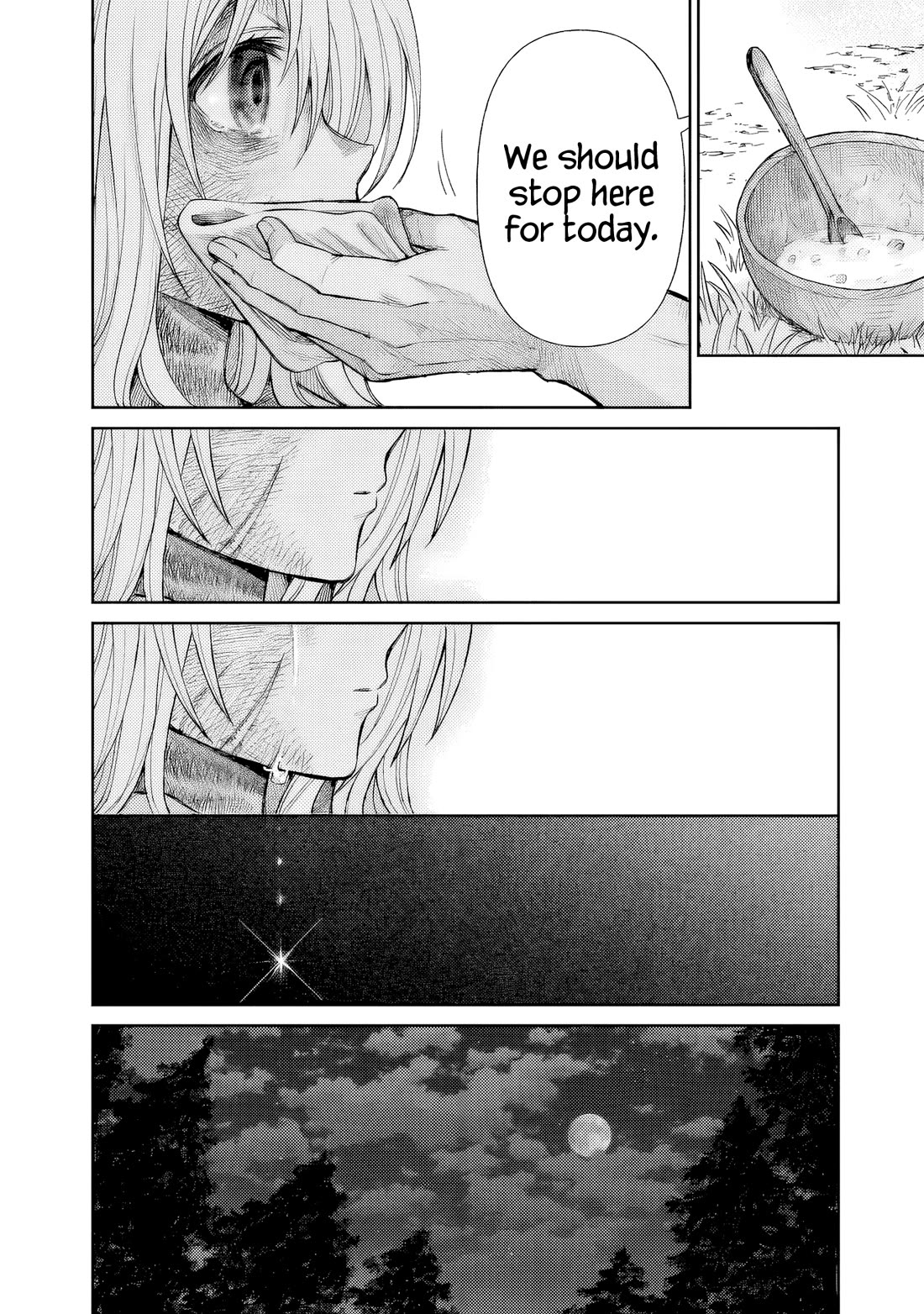 Page 25 of Chapter 1