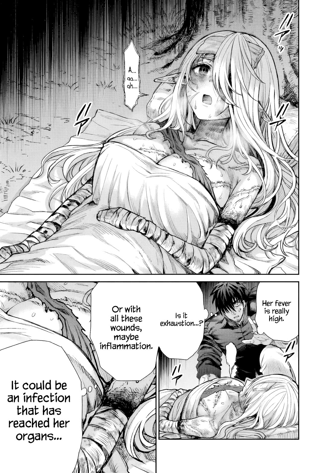 Page 26 of Chapter 1