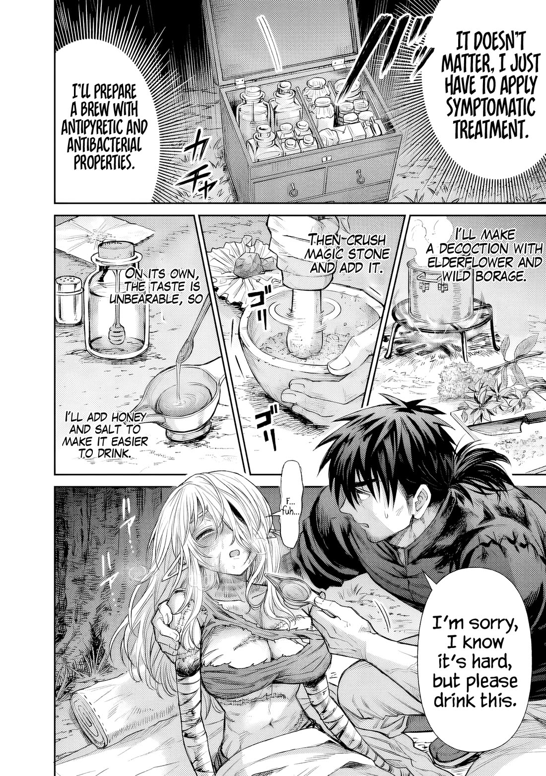 Page 27 of Chapter 1