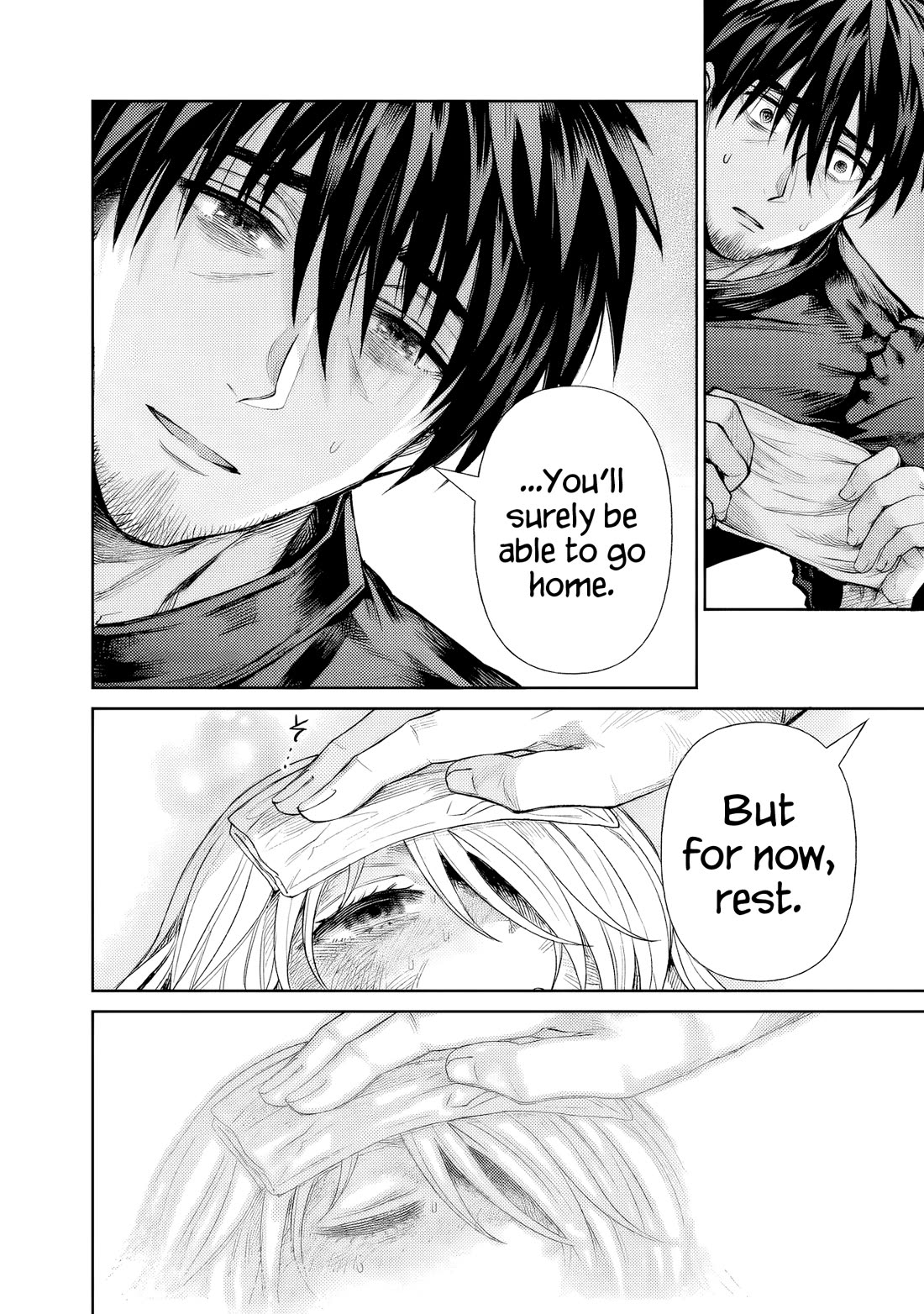 Page 29 of Chapter 1