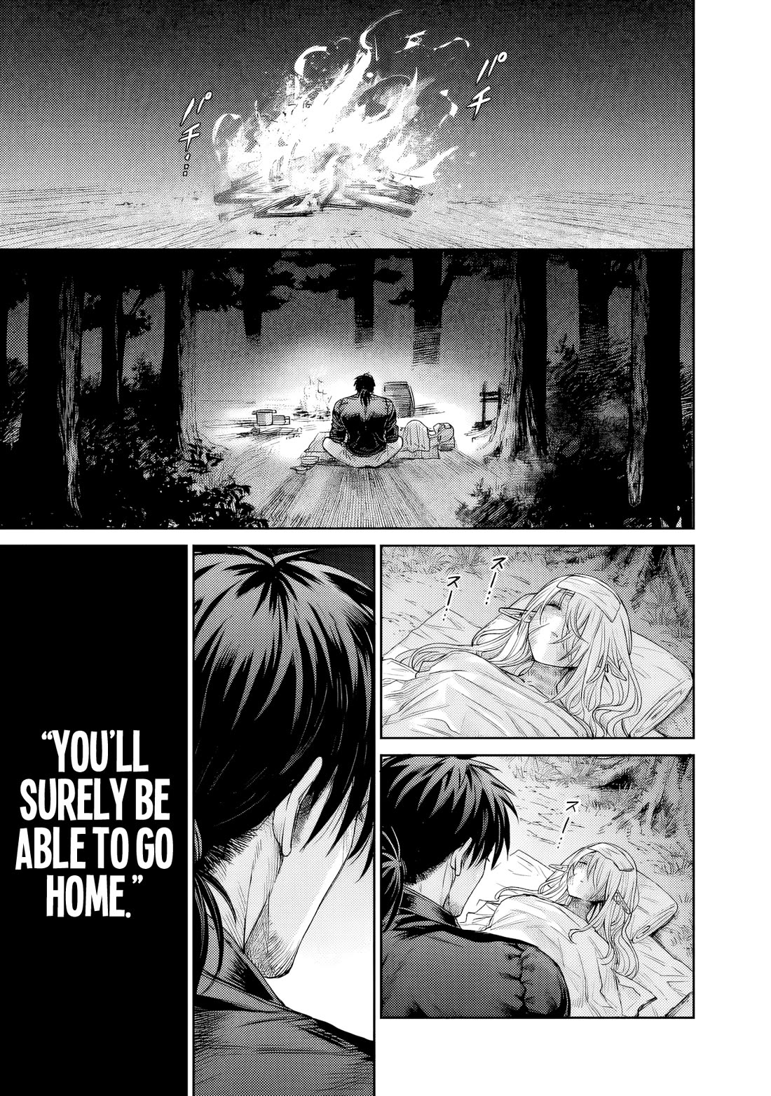 Page 30 of Chapter 1