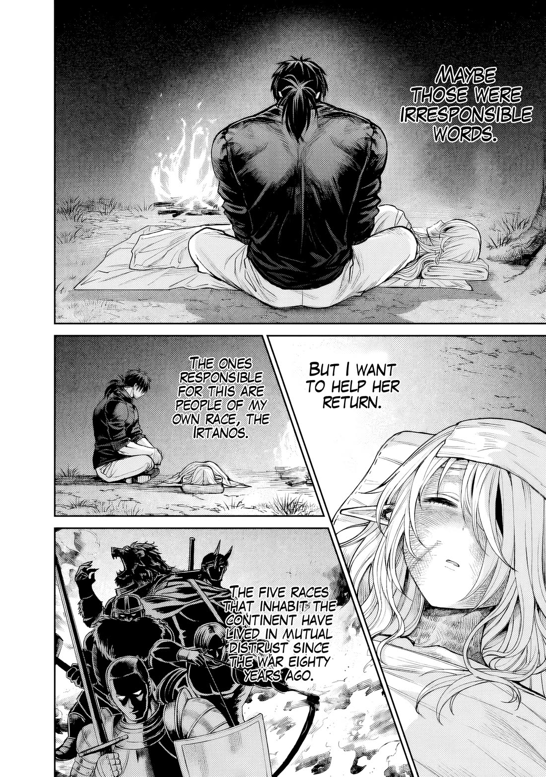 Page 31 of Chapter 1