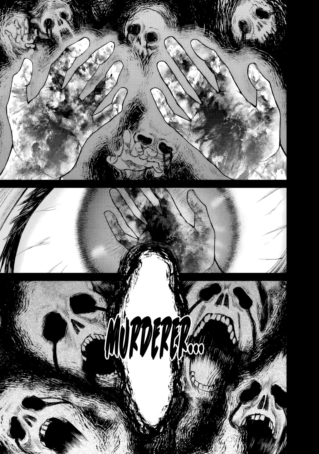 Page 34 of Chapter 1