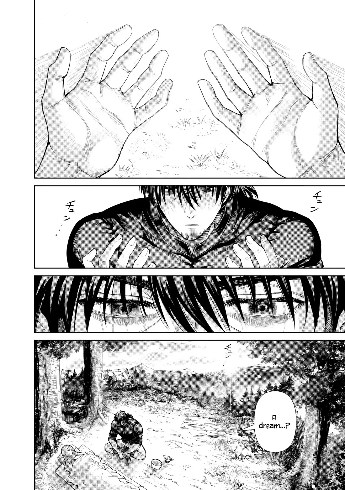 Page 35 of Chapter 1