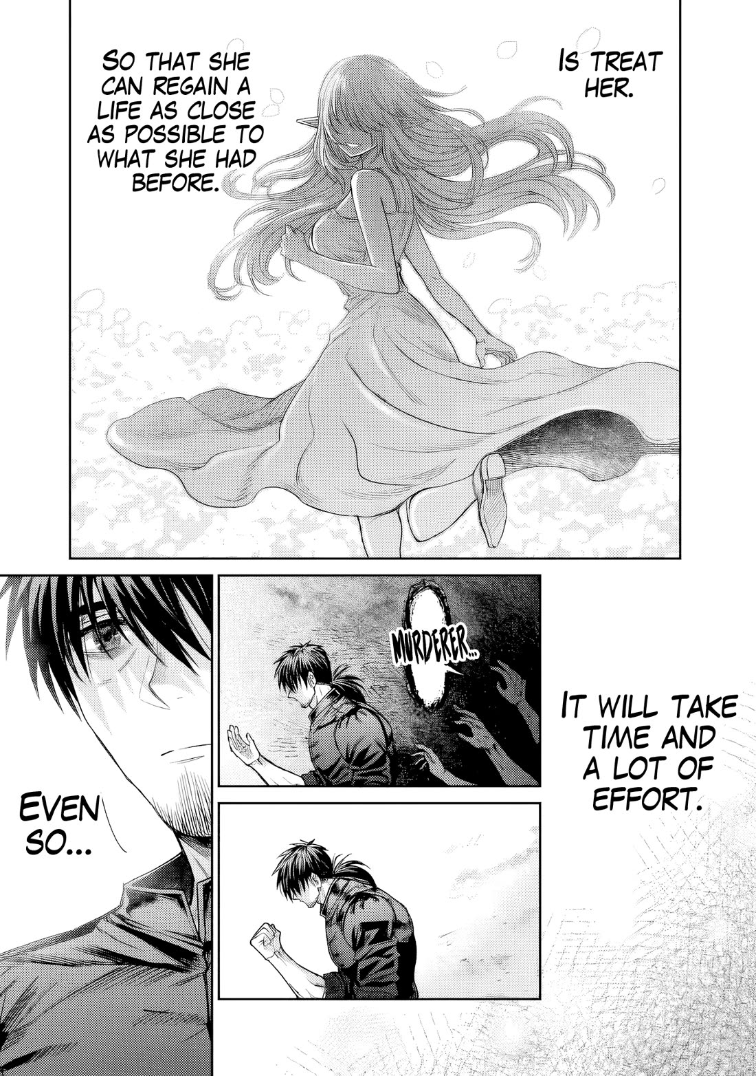 Page 38 of Chapter 1