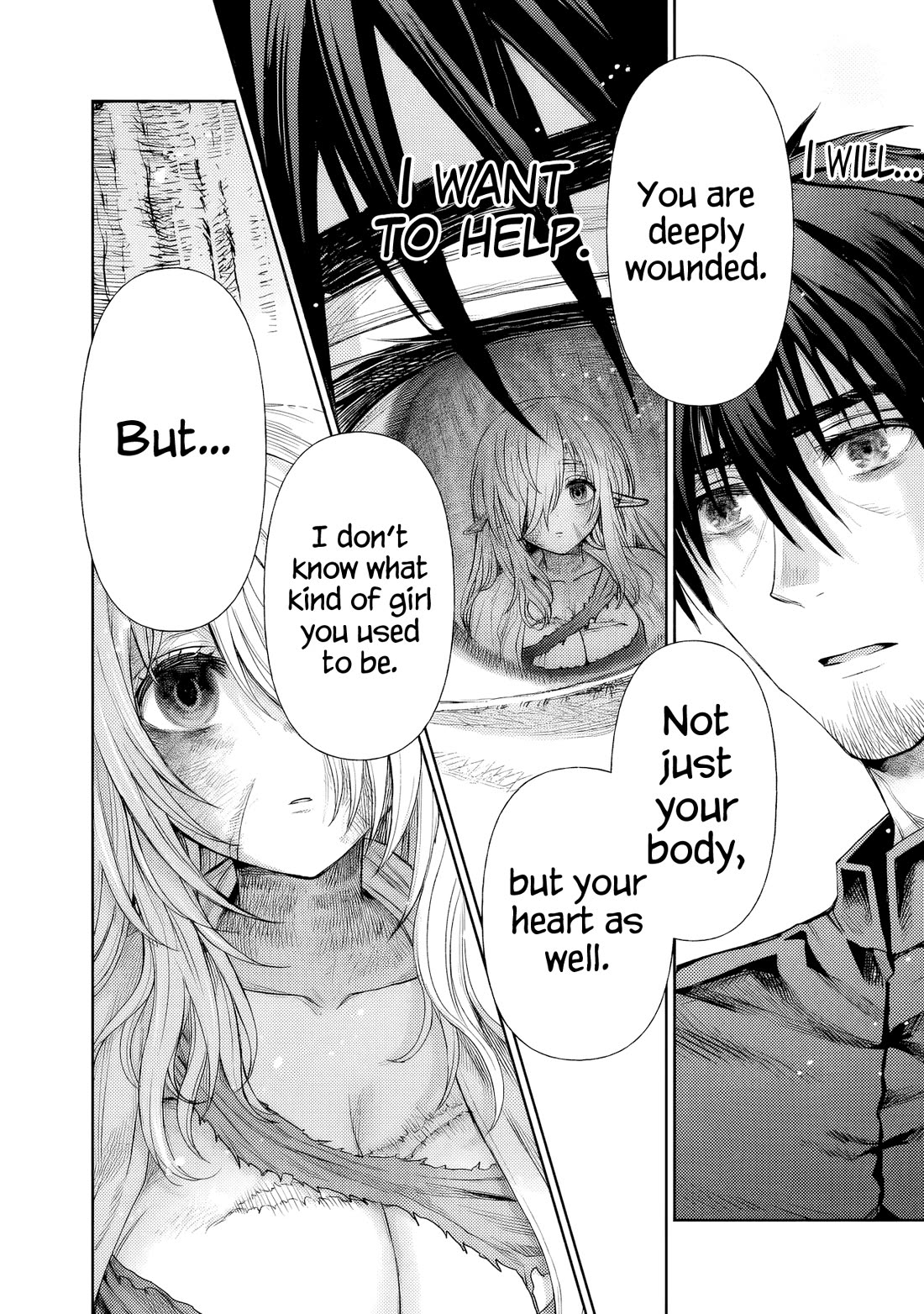 Page 39 of Chapter 1