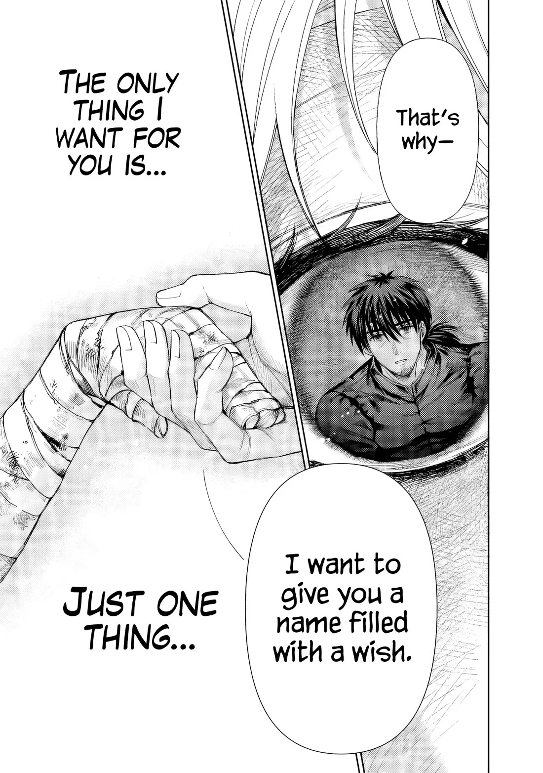Page 40 of Chapter 1