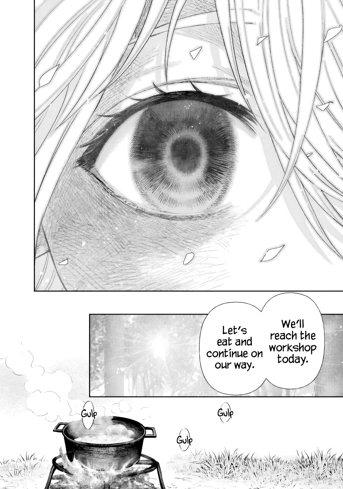 Page 42 of Chapter 1