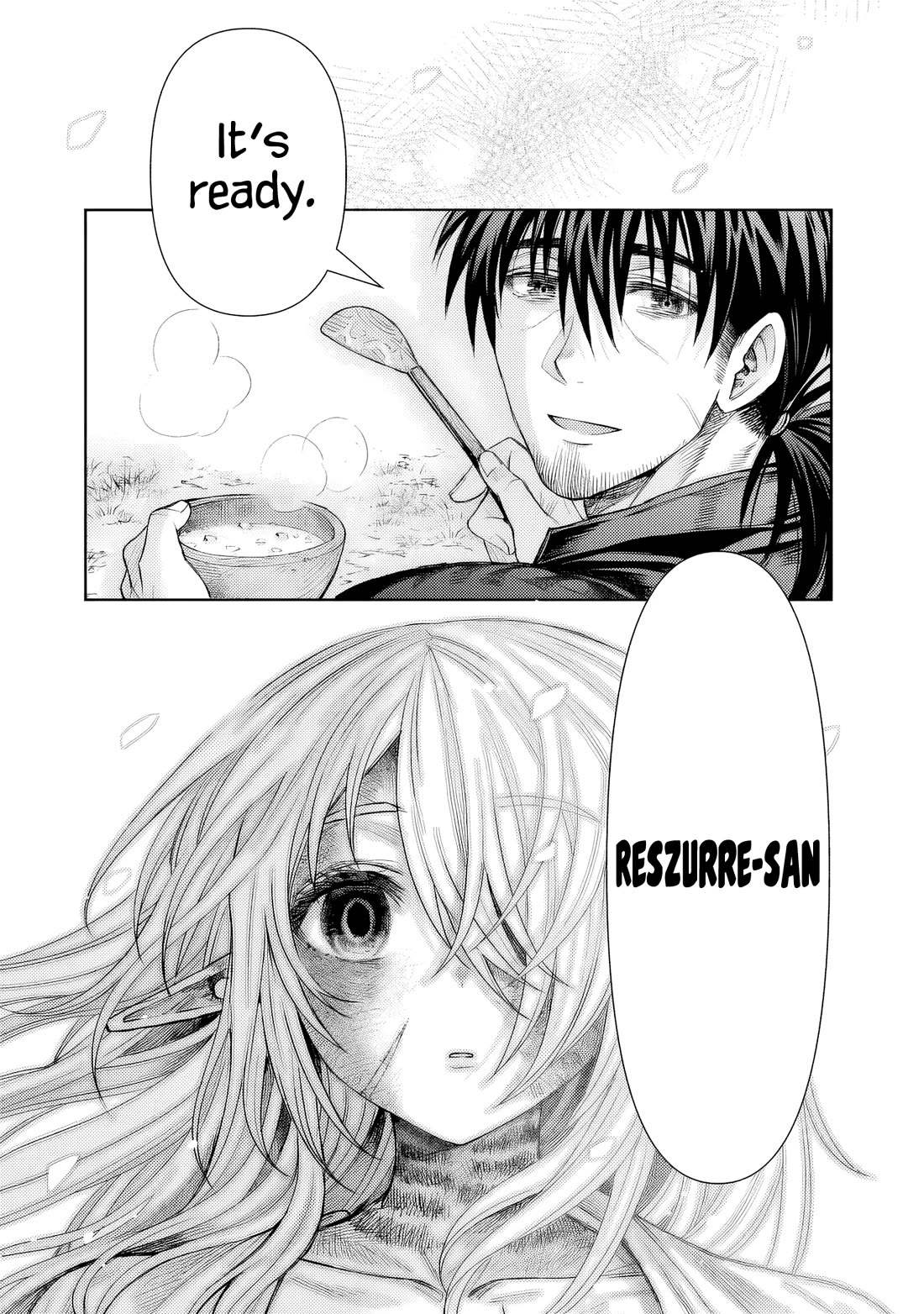 Page 43 of Chapter 1