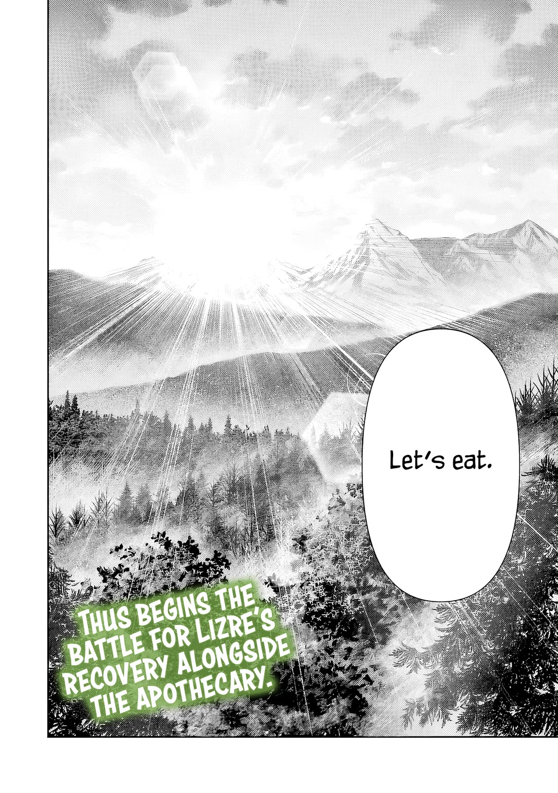 Page 44 of Chapter 1